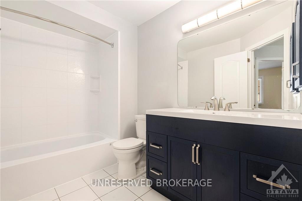 Photo 10 of 38 Stonebriar Drive, Ottawa, Centrepointe — HOMEH