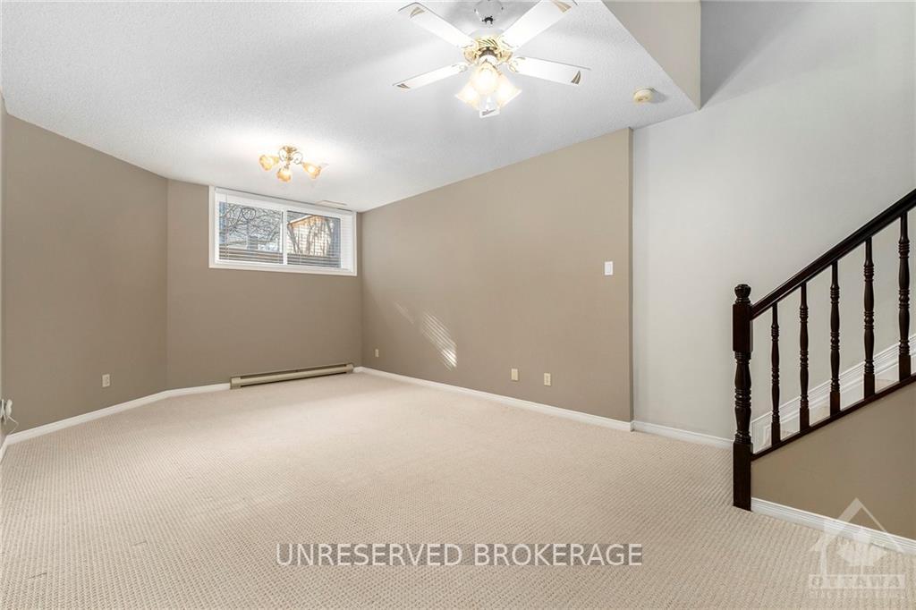 Photo 14 of 38 Stonebriar Drive, Ottawa, Centrepointe — HOMEH