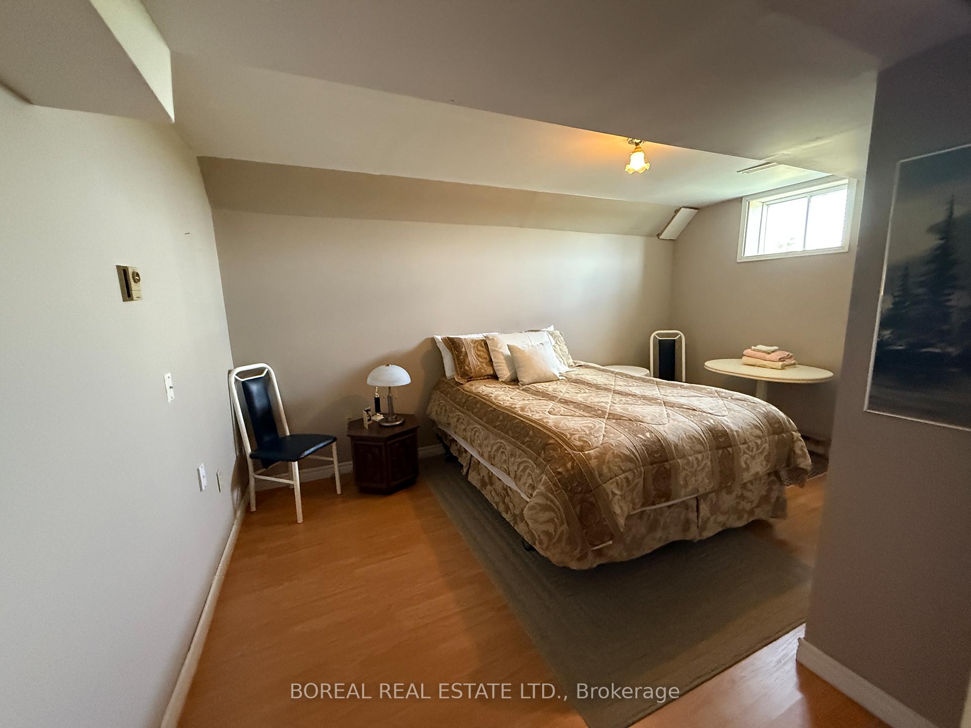 Photo 39 of 35 Eighteenth Avenue, Cochrane — HOMEH