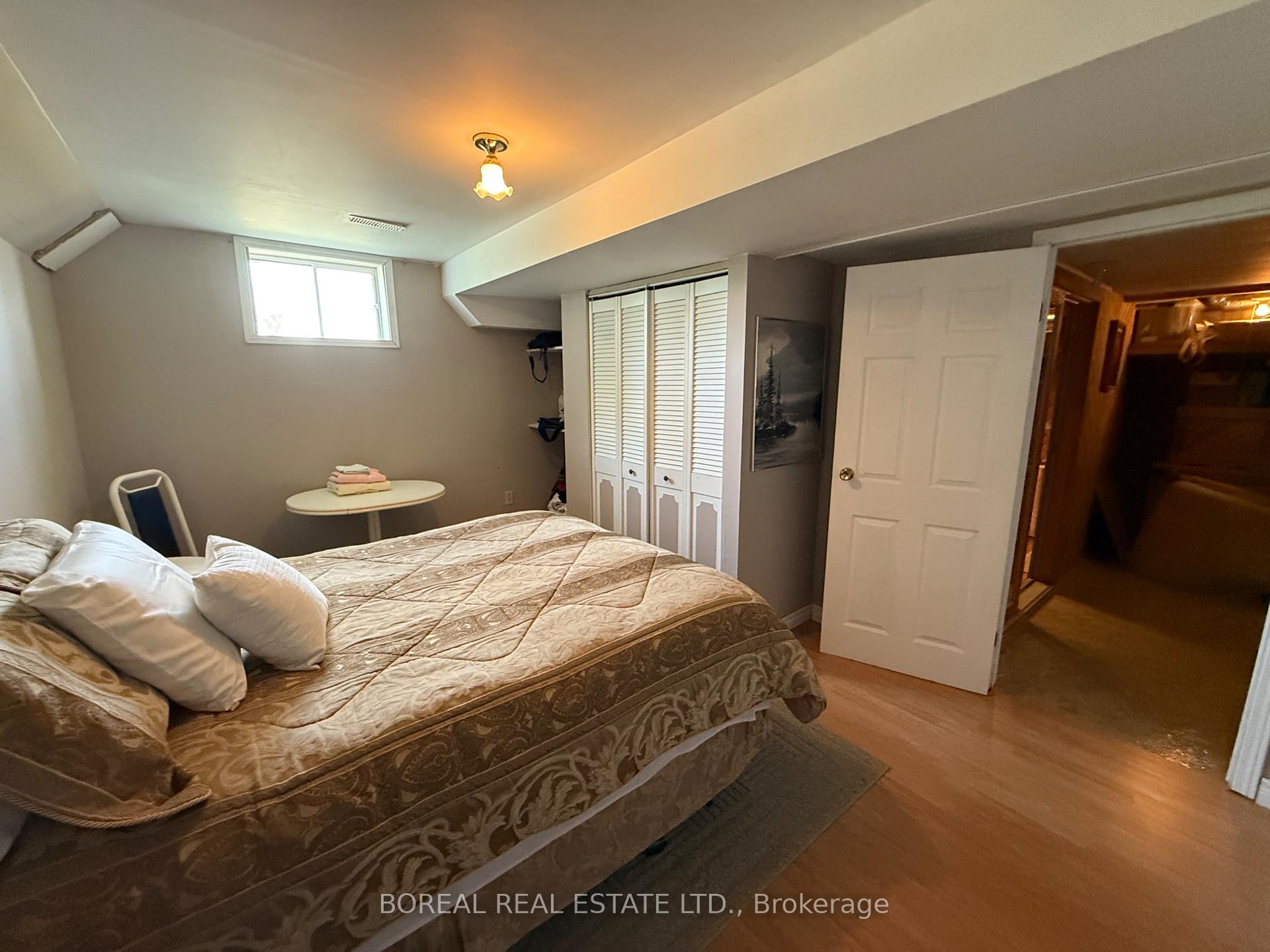 Photo 38 of 35 Eighteenth Avenue, Cochrane — HOMEH