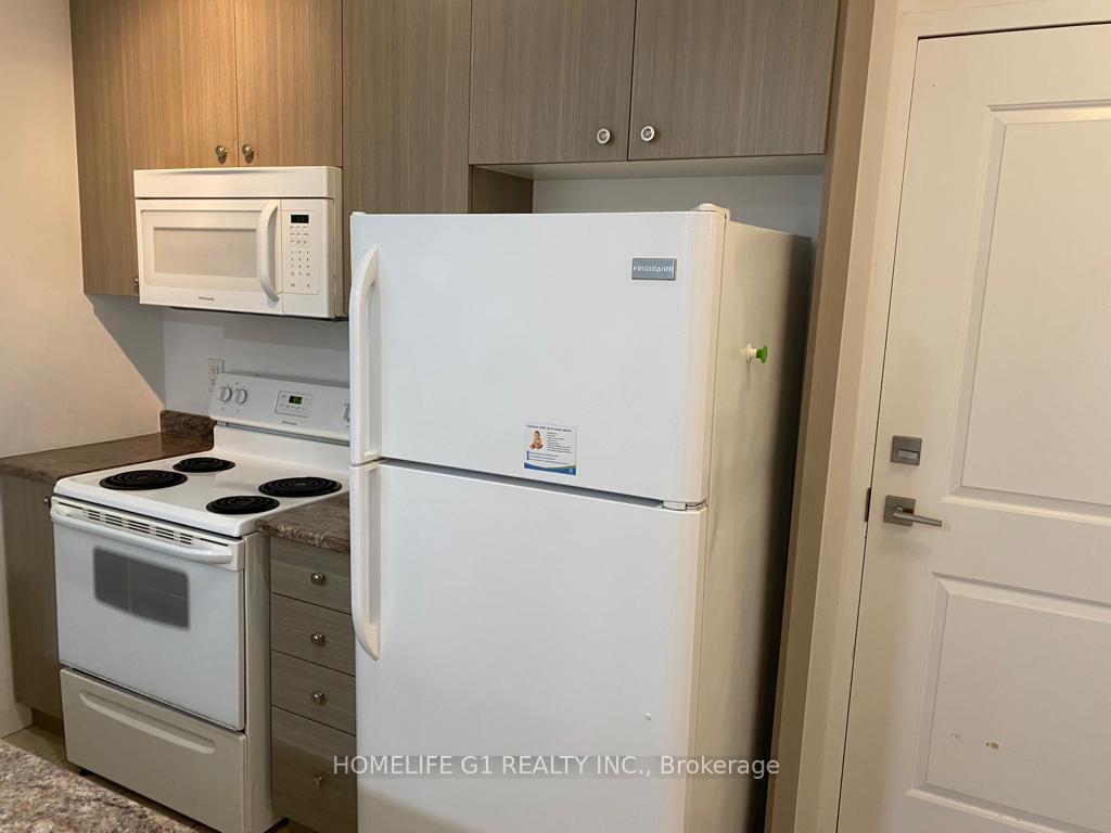Photo 4 of 85 Robinson Street, Hamilton, Durand — HOMEH