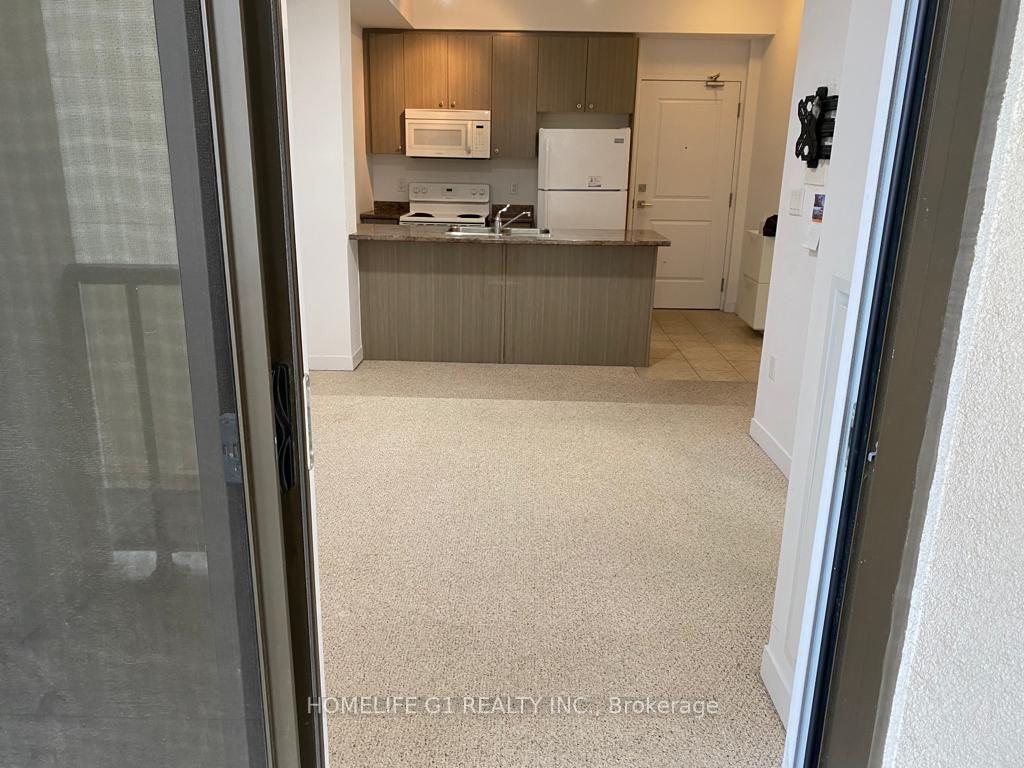 Photo 5 of 85 Robinson Street, Hamilton, Durand — HOMEH