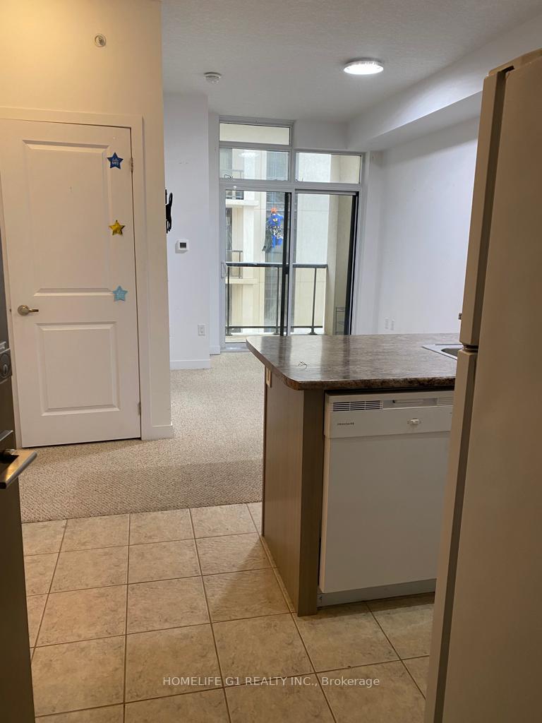 Photo 9 of 85 Robinson Street, Hamilton, Durand — HOMEH