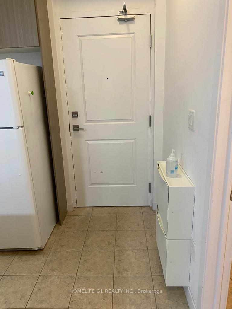 Photo 10 of 85 Robinson Street, Hamilton, Durand — HOMEH