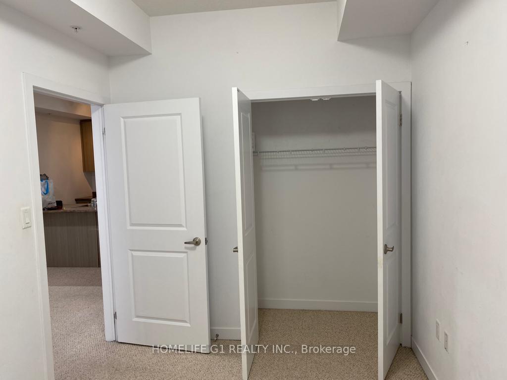 Photo 15 of 85 Robinson Street, Hamilton, Durand — HOMEH
