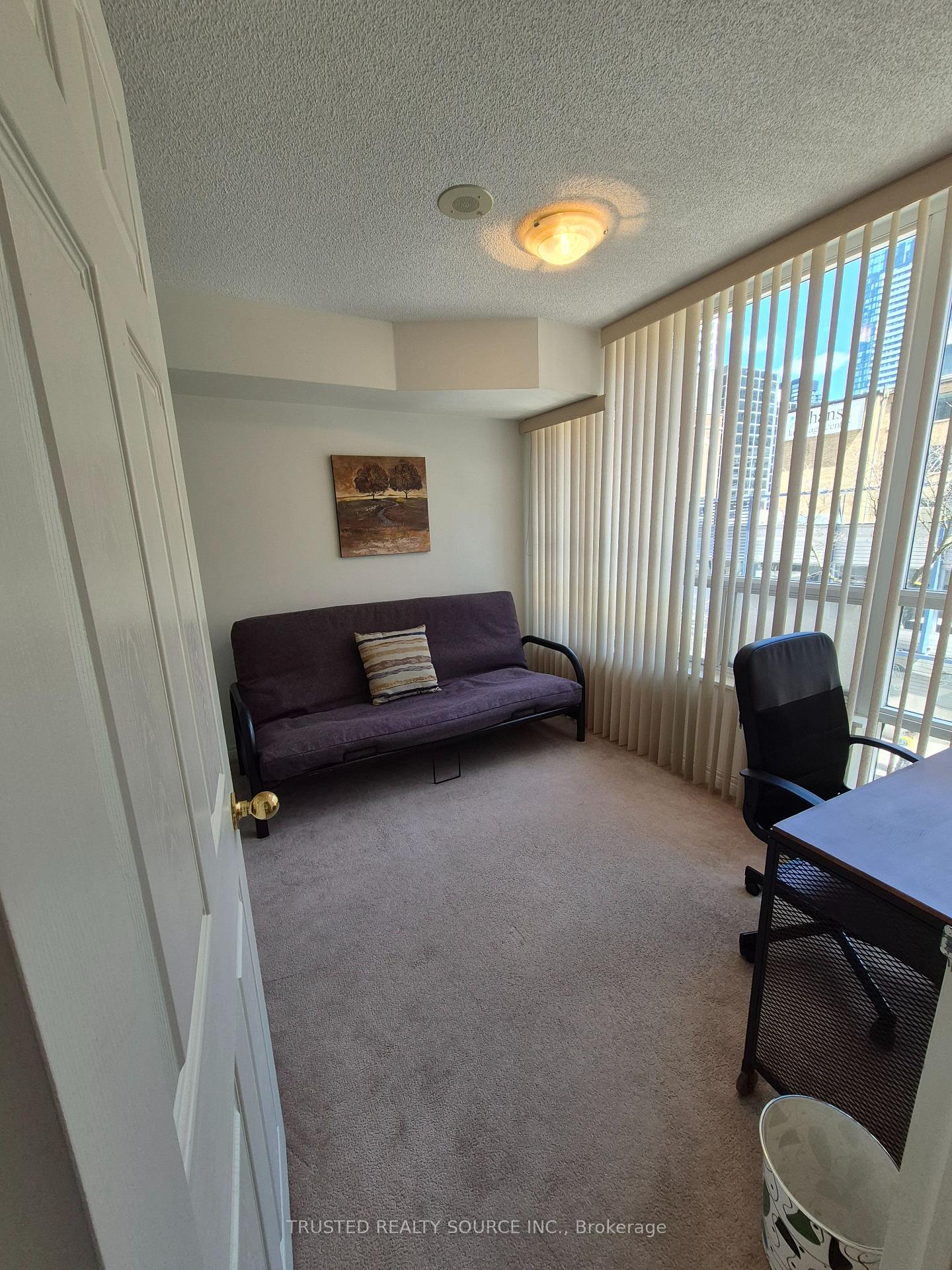 Photo 13 of Unit 308, 43 Eglinton Avenue E, Toronto, Mount Pleasant West — HOMEH