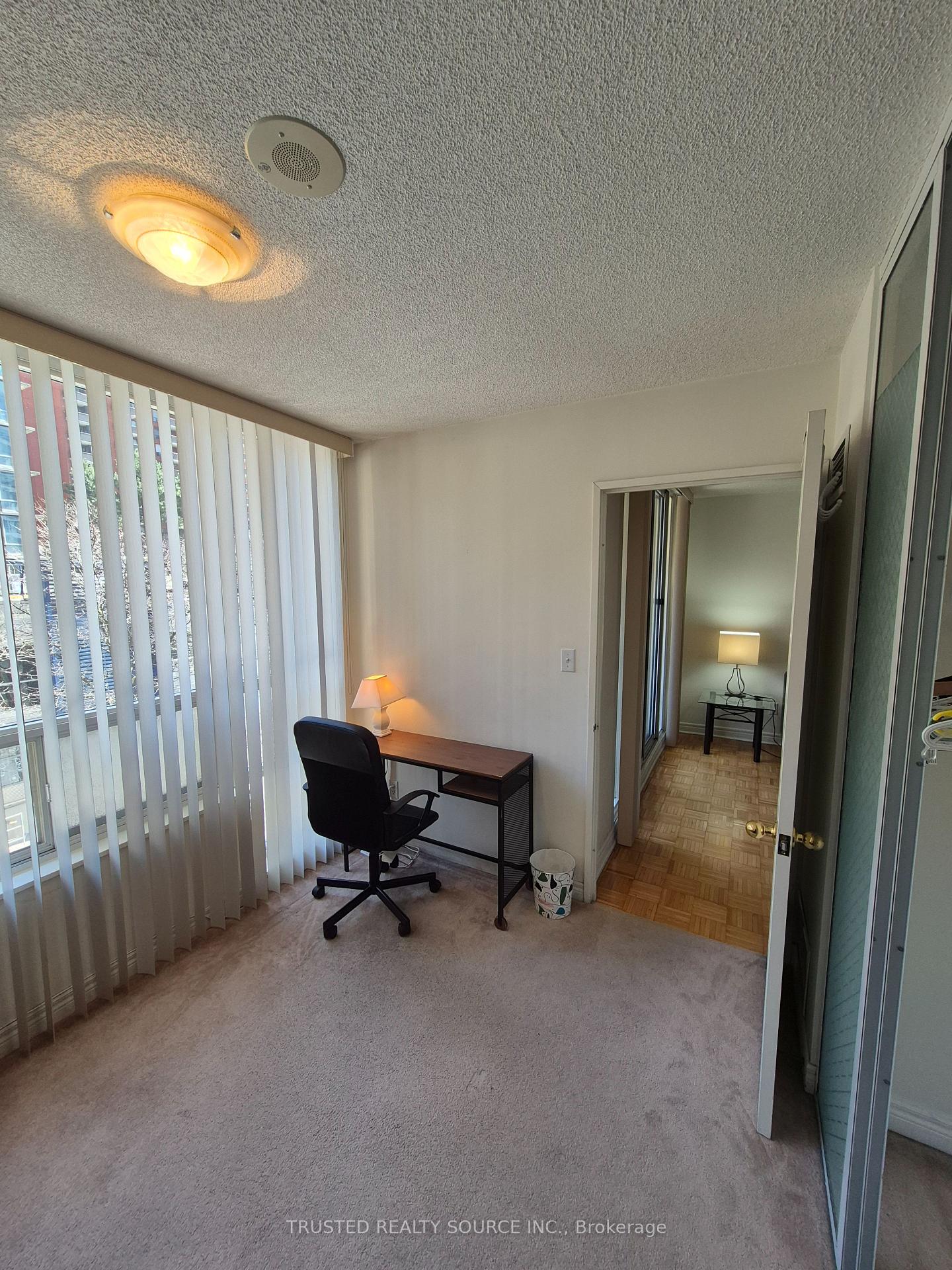 Photo 14 of Unit 308, 43 Eglinton Avenue E, Toronto, Mount Pleasant West — HOMEH