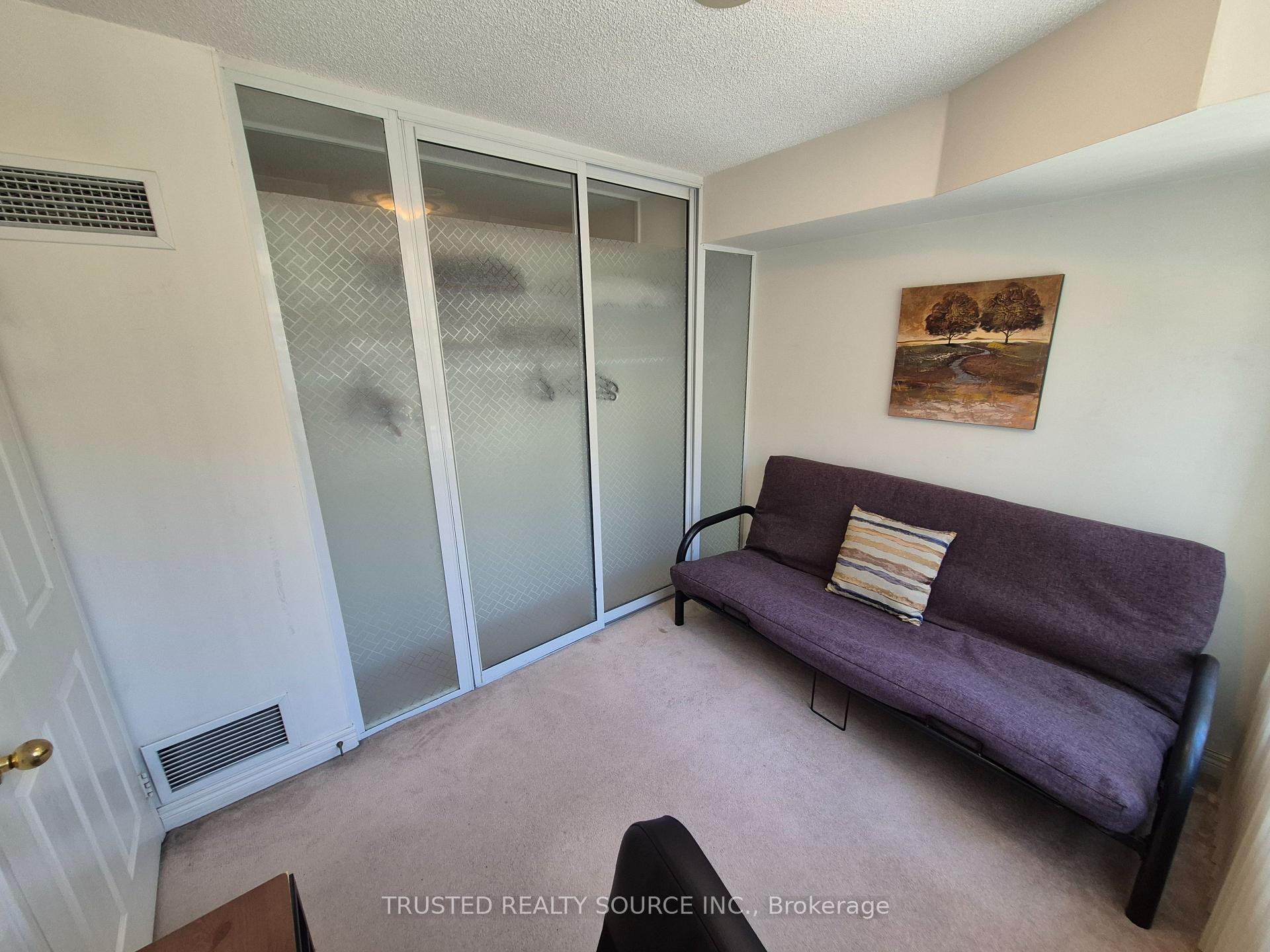 Photo 15 of Unit 308, 43 Eglinton Avenue E, Toronto, Mount Pleasant West — HOMEH