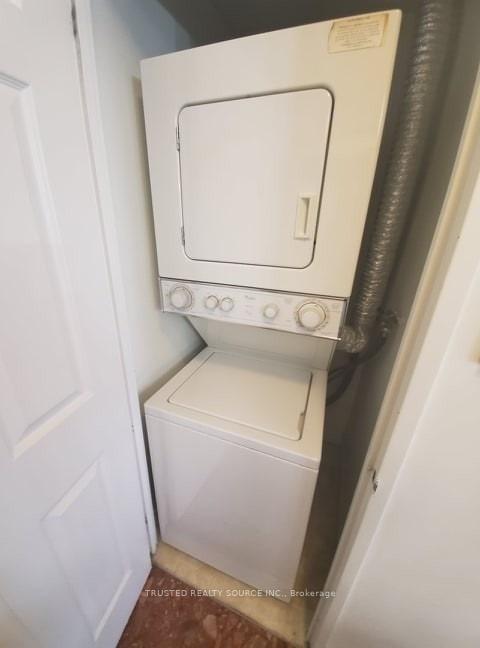 Photo 18 of Unit 308, 43 Eglinton Avenue E, Toronto, Mount Pleasant West — HOMEH