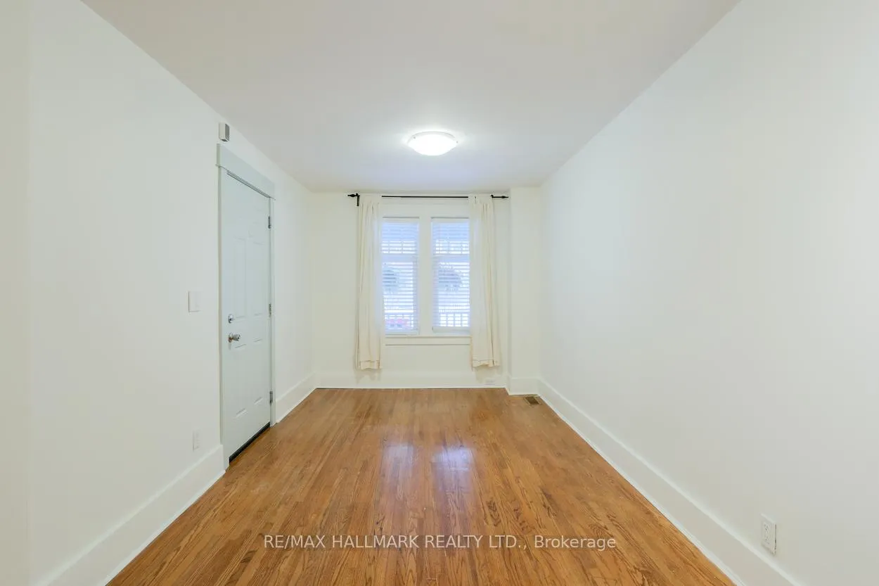 Photo 3 of Unit Main & Lower, 171 Wheeler Avenue, Toronto, The Beaches — HOMEH