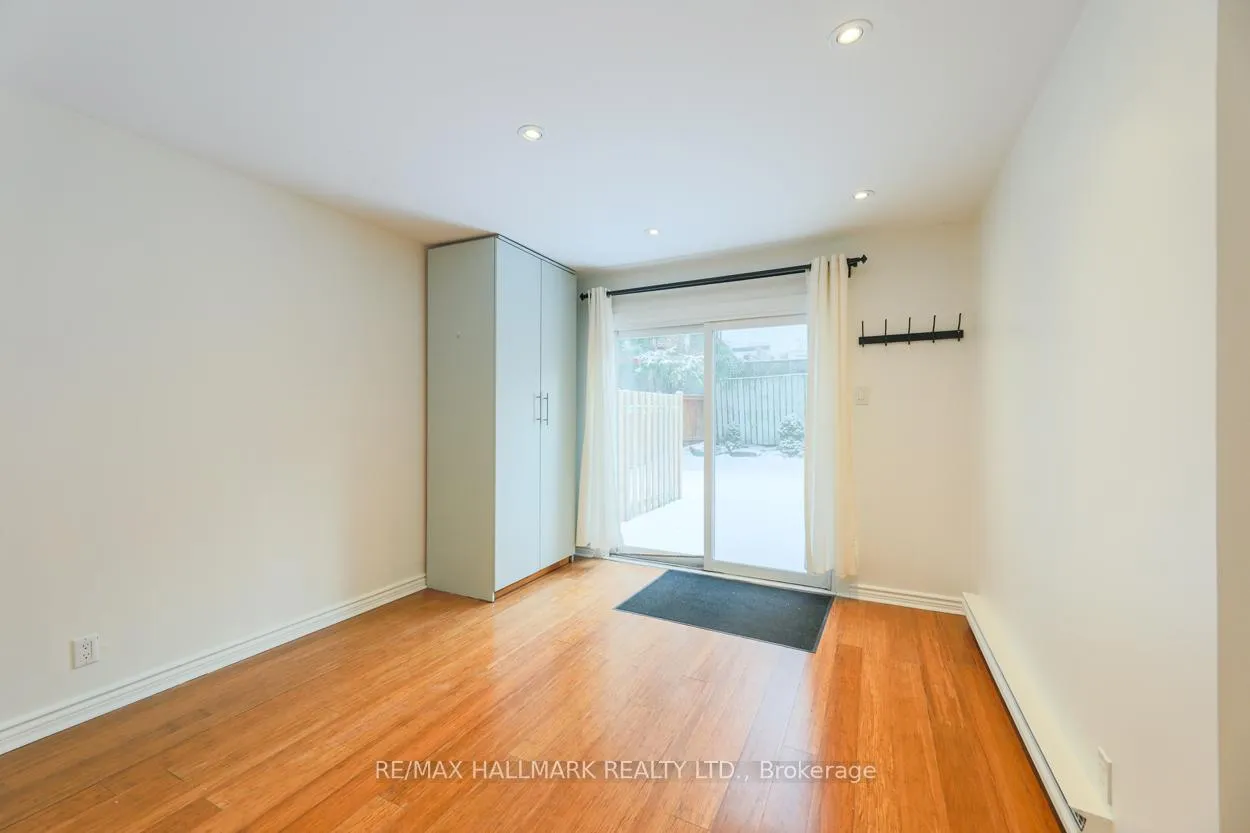 Photo 14 of Unit Main & Lower, 171 Wheeler Avenue, Toronto, The Beaches — HOMEH