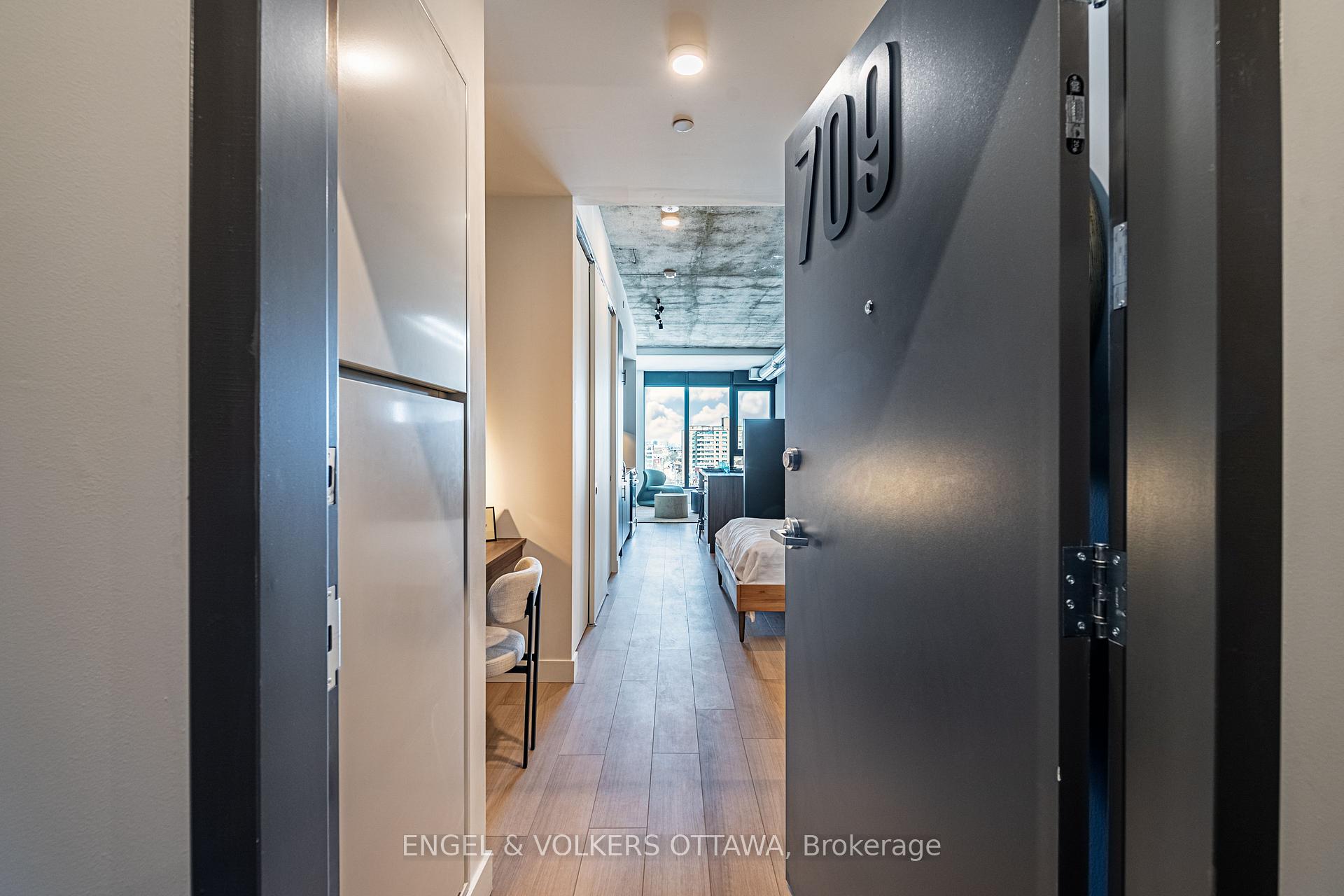 Photo 8 of Unit 209, 10 James Street, Ottawa, Ottawa Centre — HOMEH
