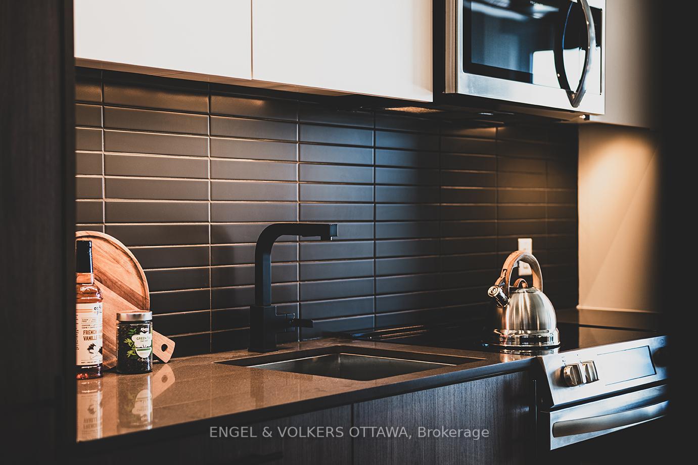 Photo 19 of Unit 209, 10 James Street, Ottawa, Ottawa Centre — HOMEH
