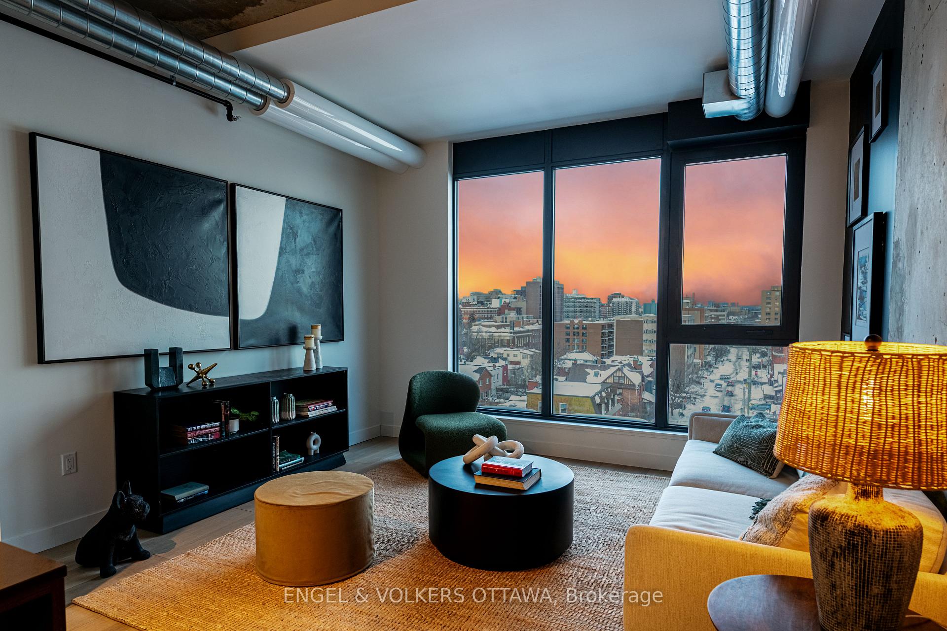 Photo 22 of Unit 209, 10 James Street, Ottawa, Ottawa Centre — HOMEH