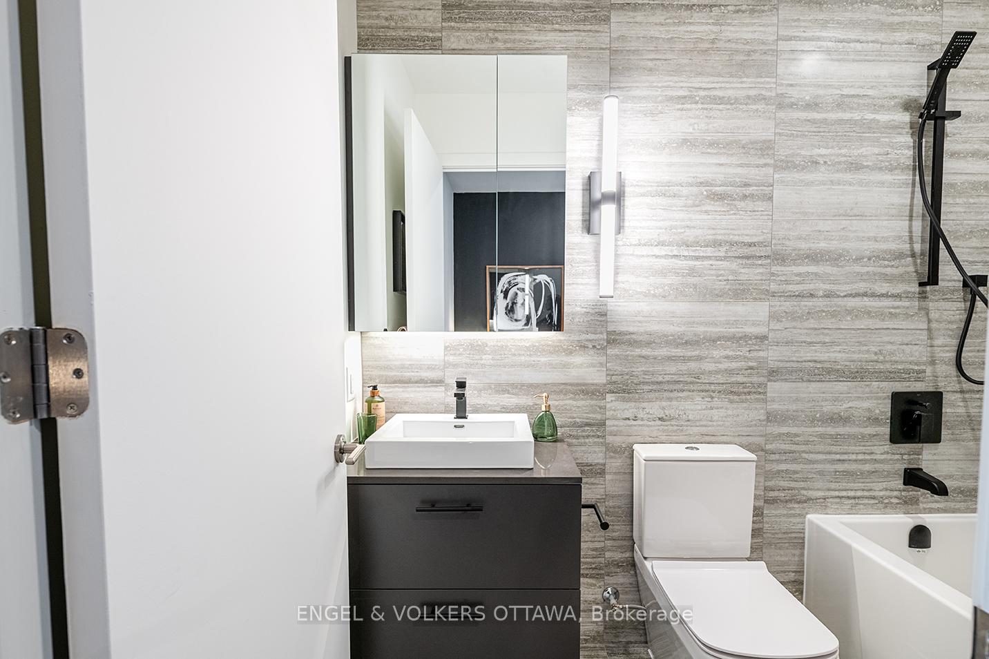 Photo 28 of Unit 209, 10 James Street, Ottawa, Ottawa Centre — HOMEH