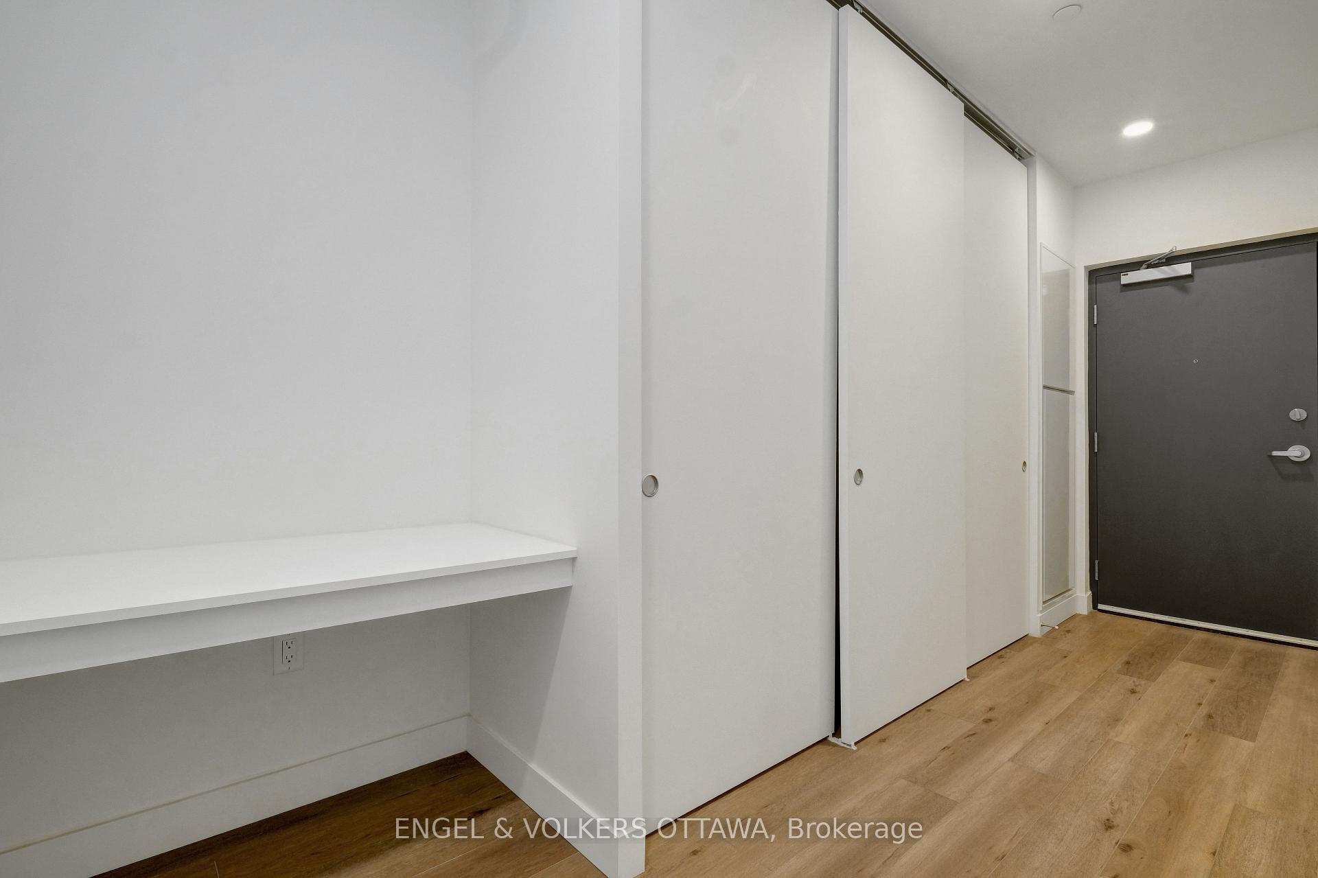 Photo 8 of Unit 215, 10 James Street, Ottawa, Ottawa Centre — HOMEH