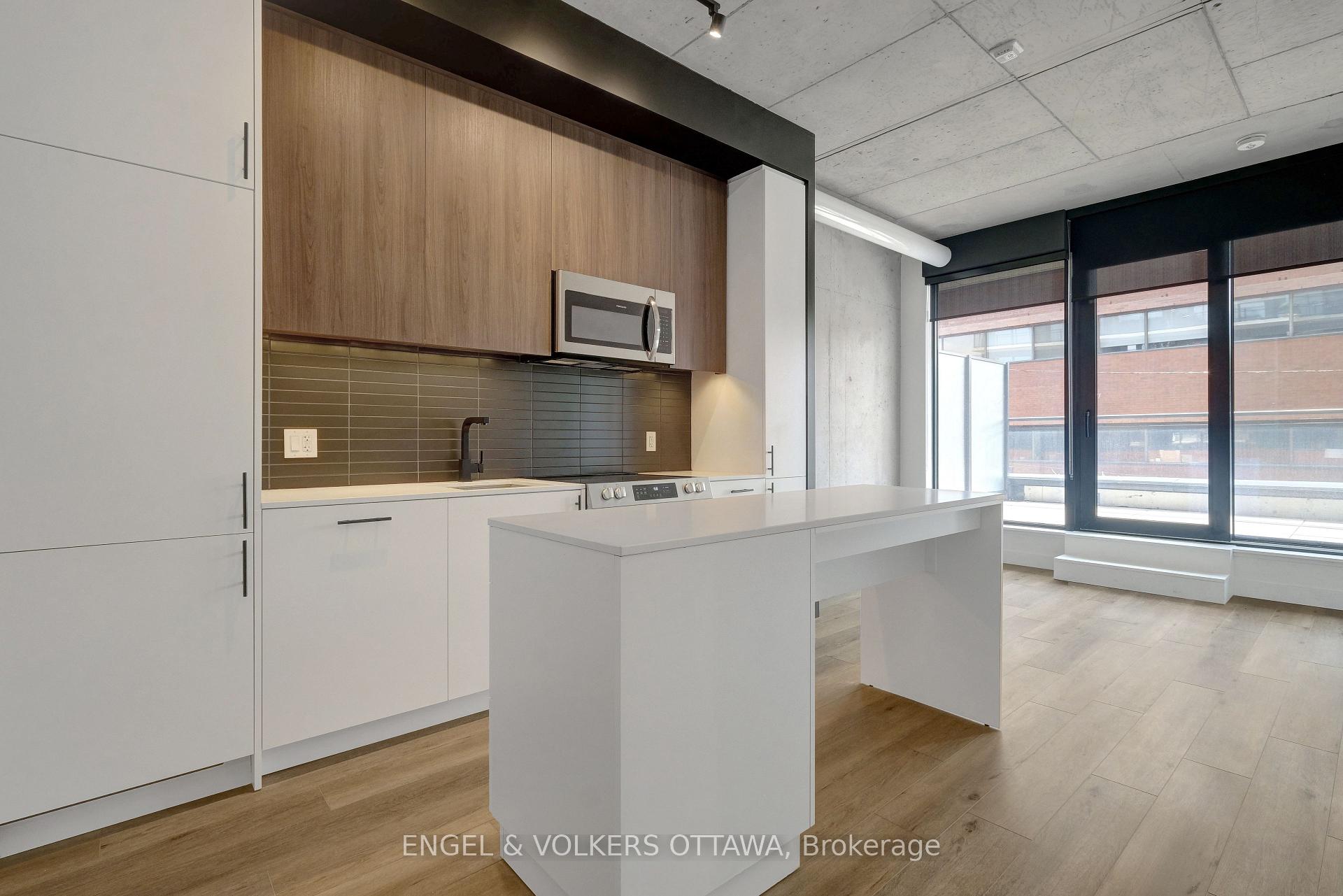 Photo 9 of Unit 215, 10 James Street, Ottawa, Ottawa Centre — HOMEH