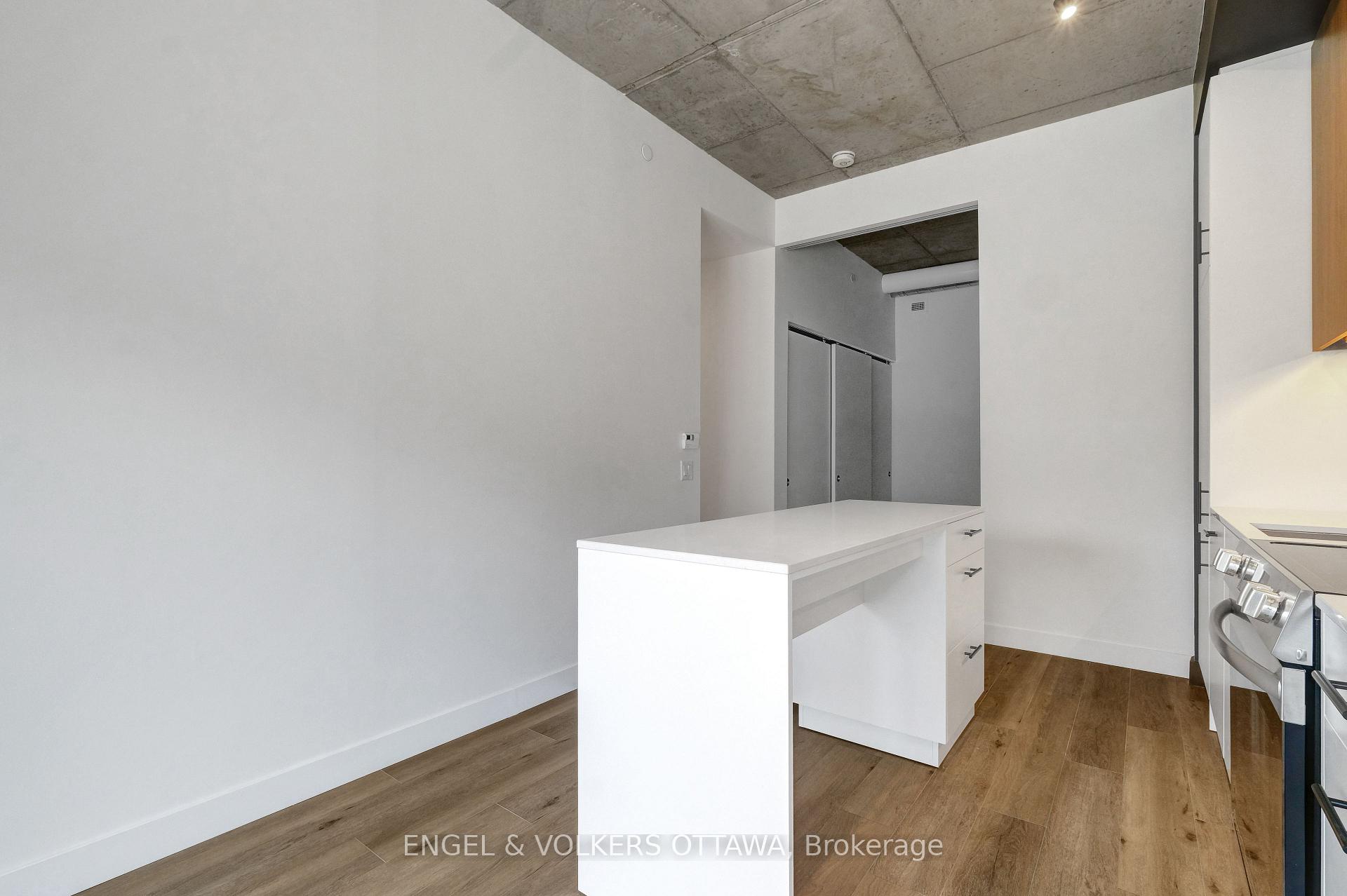 Photo 12 of Unit 215, 10 James Street, Ottawa, Ottawa Centre — HOMEH