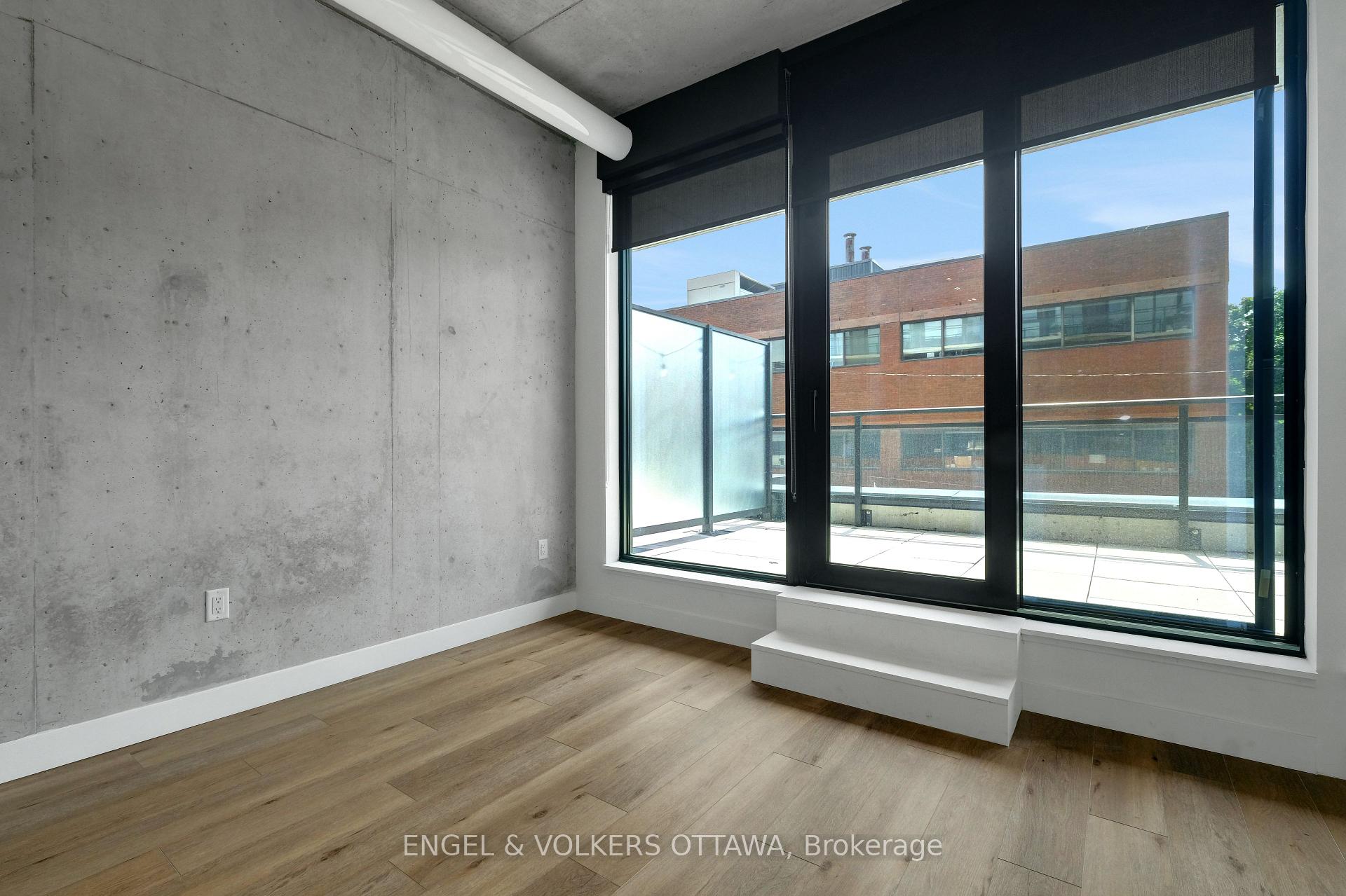 Photo 13 of Unit 215, 10 James Street, Ottawa, Ottawa Centre — HOMEH