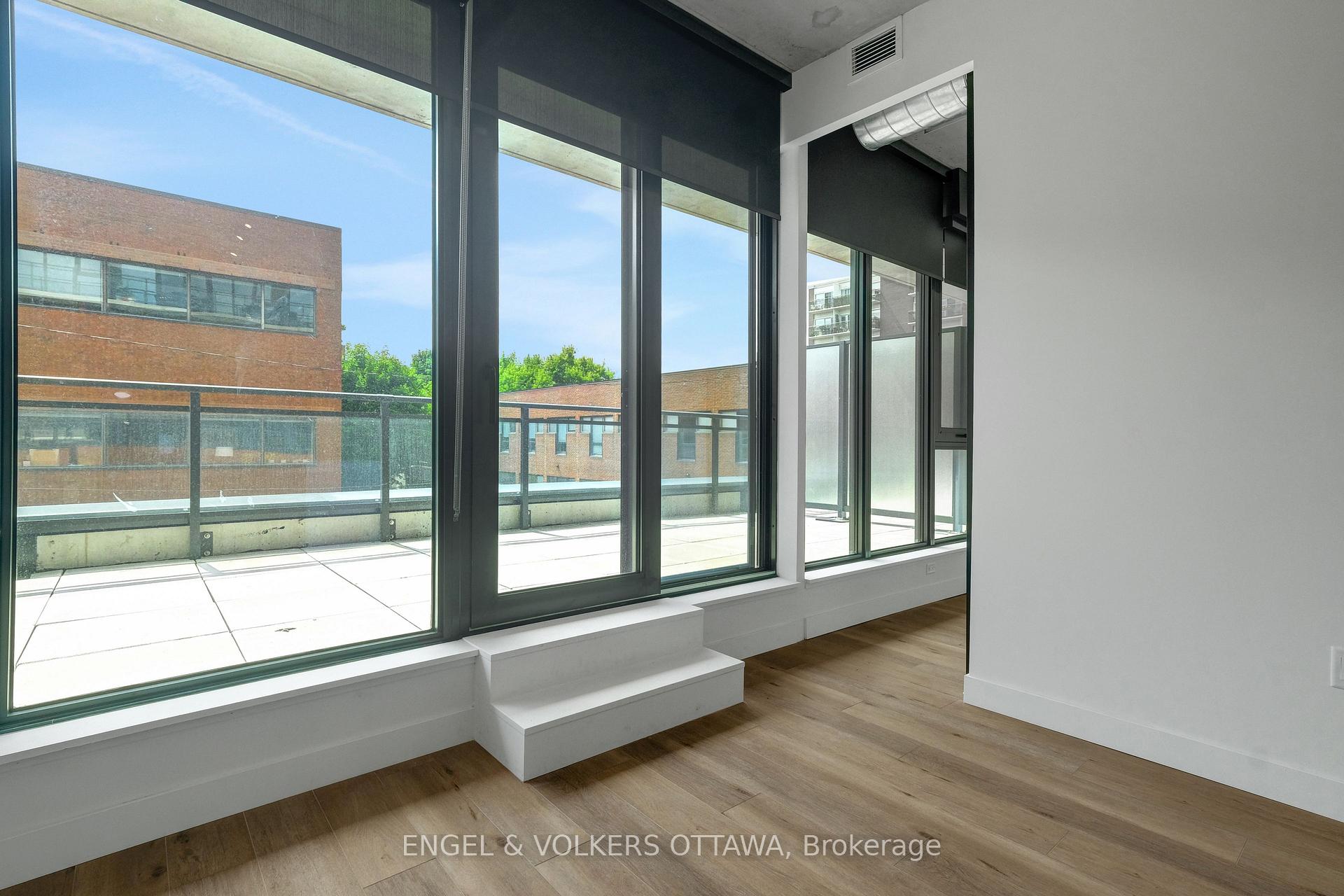 Photo 14 of Unit 215, 10 James Street, Ottawa, Ottawa Centre — HOMEH