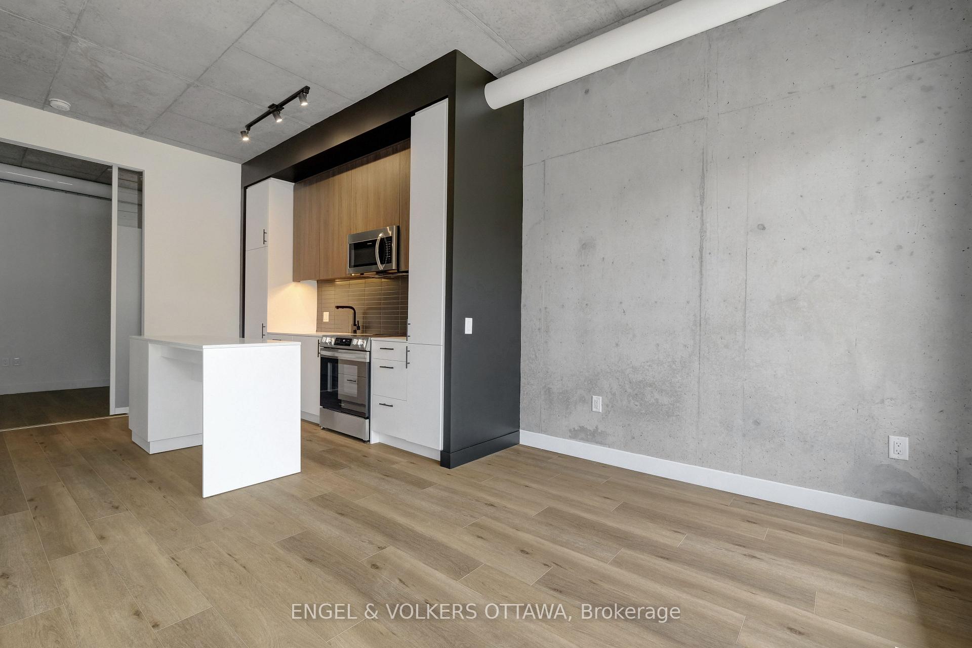 Photo 15 of Unit 215, 10 James Street, Ottawa, Ottawa Centre — HOMEH