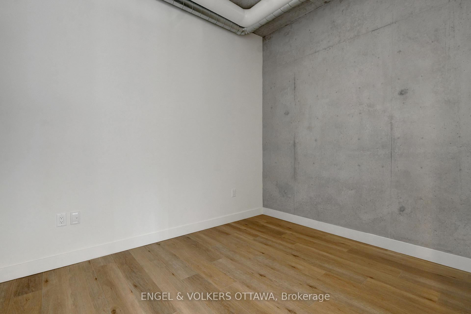 Photo 16 of Unit 215, 10 James Street, Ottawa, Ottawa Centre — HOMEH