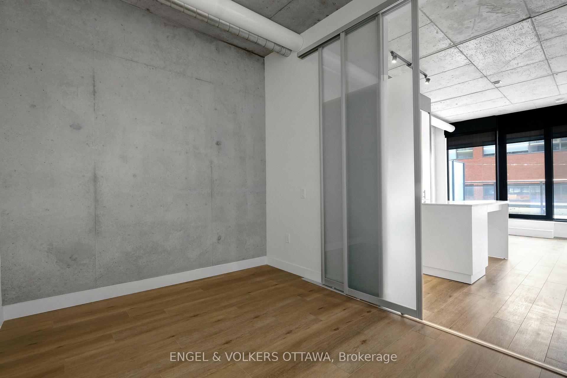Photo 17 of Unit 215, 10 James Street, Ottawa, Ottawa Centre — HOMEH
