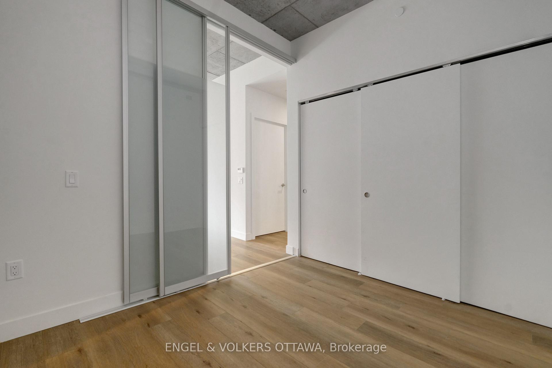 Photo 18 of Unit 215, 10 James Street, Ottawa, Ottawa Centre — HOMEH