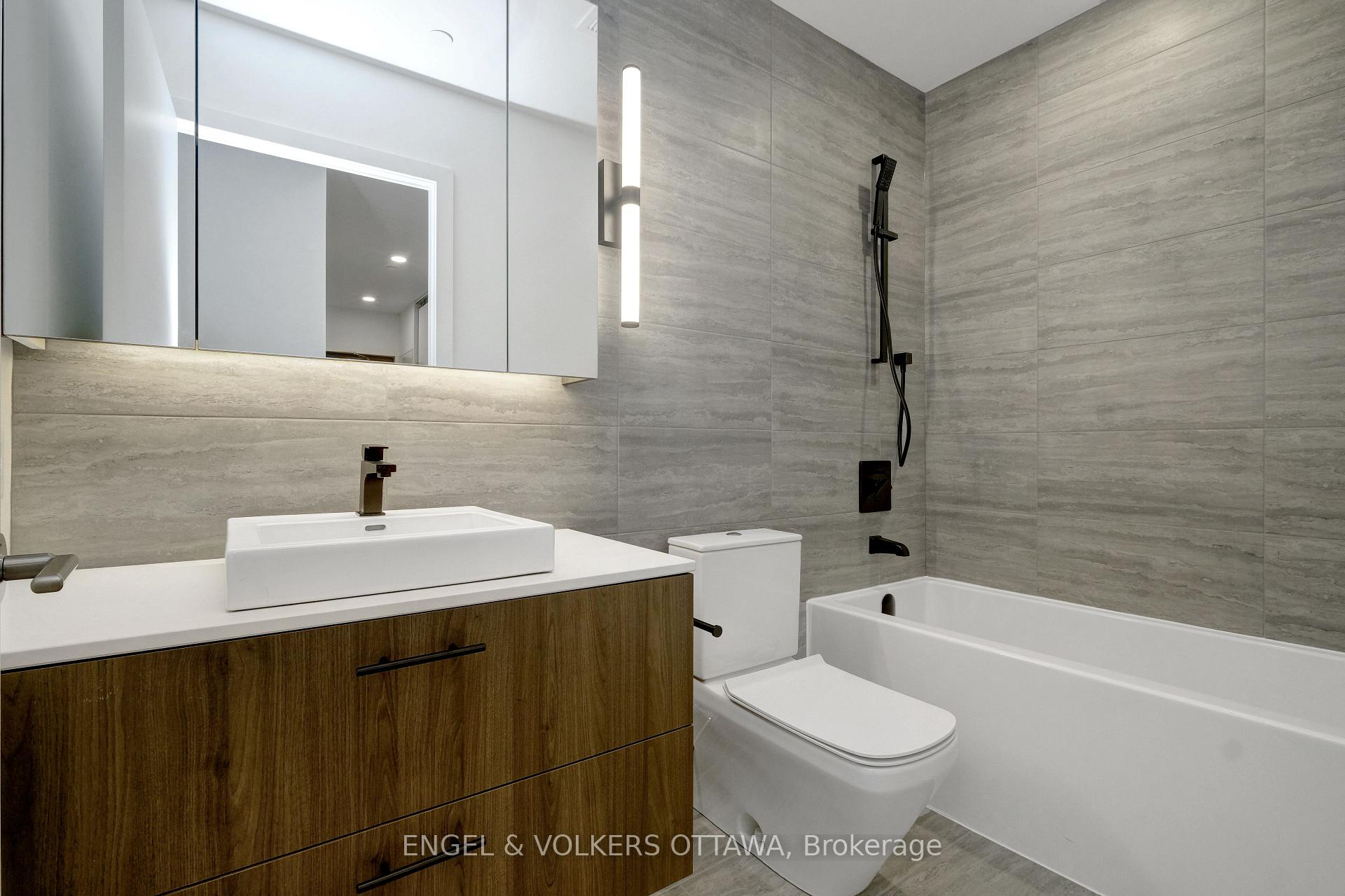 Photo 19 of Unit 215, 10 James Street, Ottawa, Ottawa Centre — HOMEH