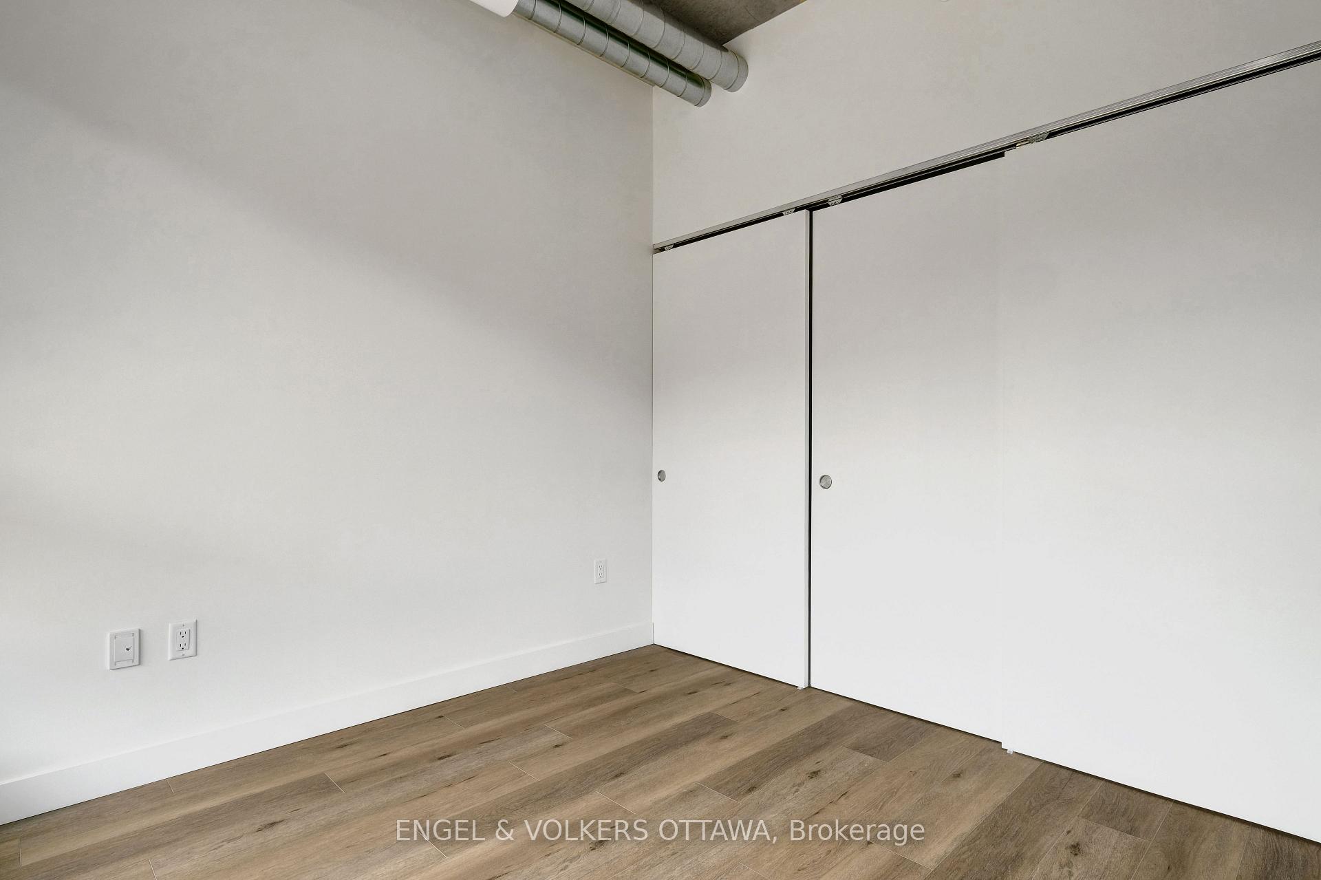 Photo 20 of Unit 215, 10 James Street, Ottawa, Ottawa Centre — HOMEH