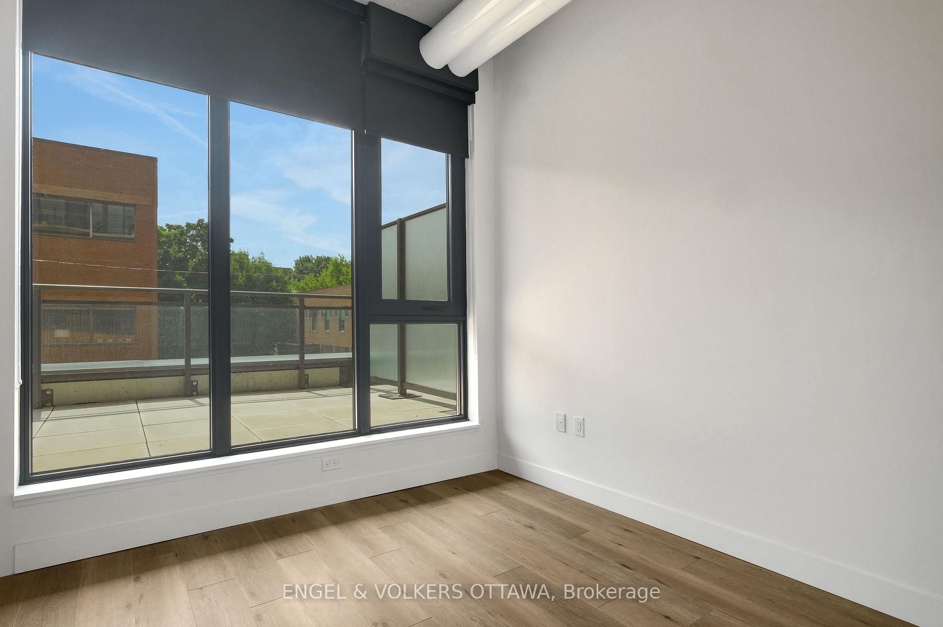 Photo 21 of Unit 215, 10 James Street, Ottawa, Ottawa Centre — HOMEH