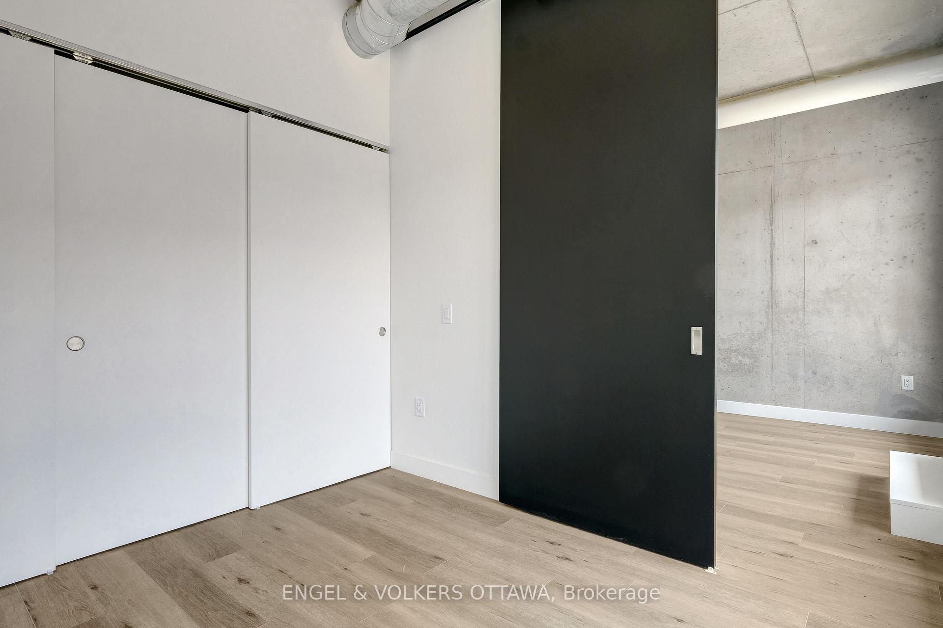 Photo 22 of Unit 215, 10 James Street, Ottawa, Ottawa Centre — HOMEH