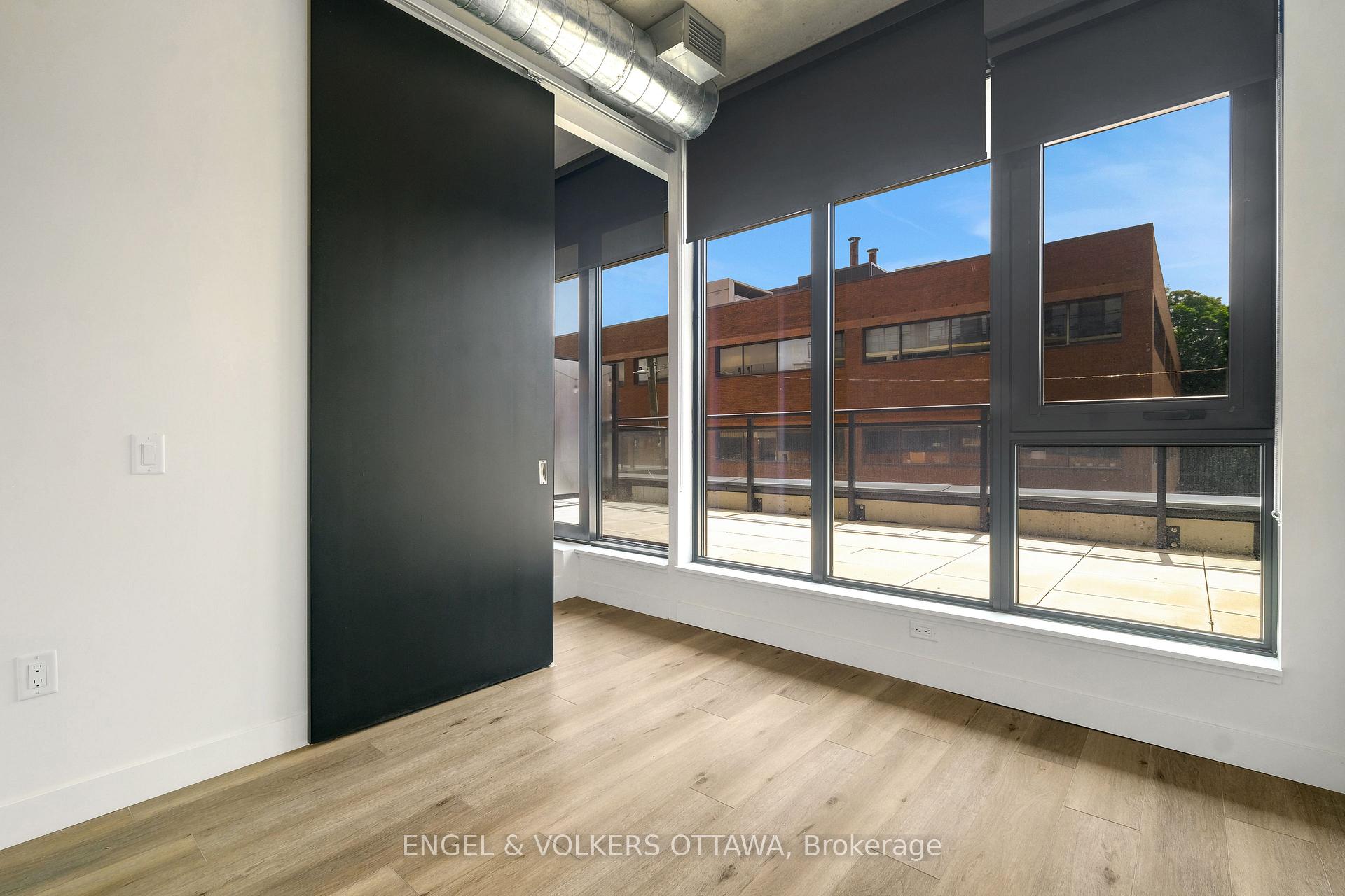 Photo 23 of Unit 215, 10 James Street, Ottawa, Ottawa Centre — HOMEH
