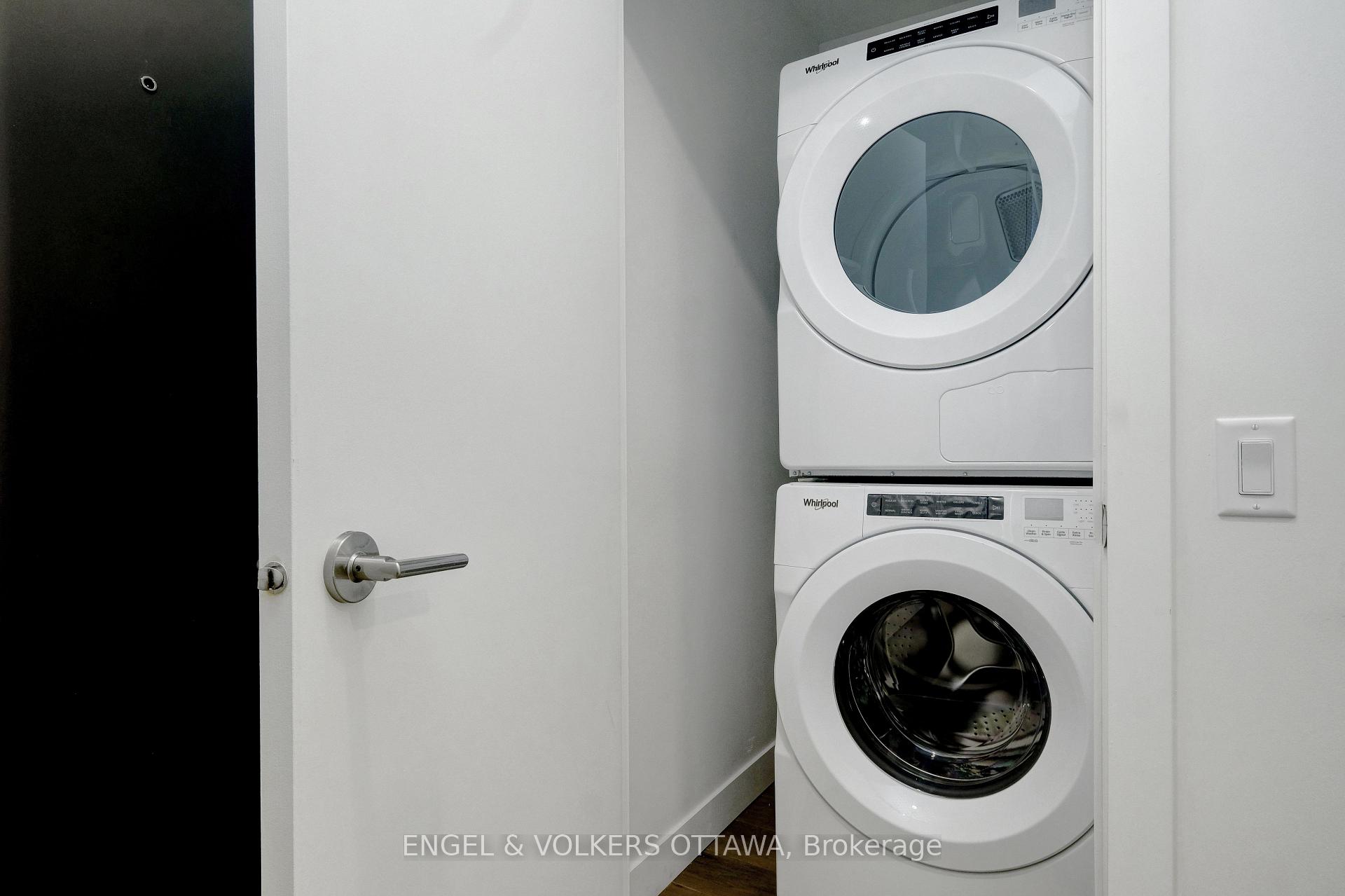 Photo 24 of Unit 215, 10 James Street, Ottawa, Ottawa Centre — HOMEH