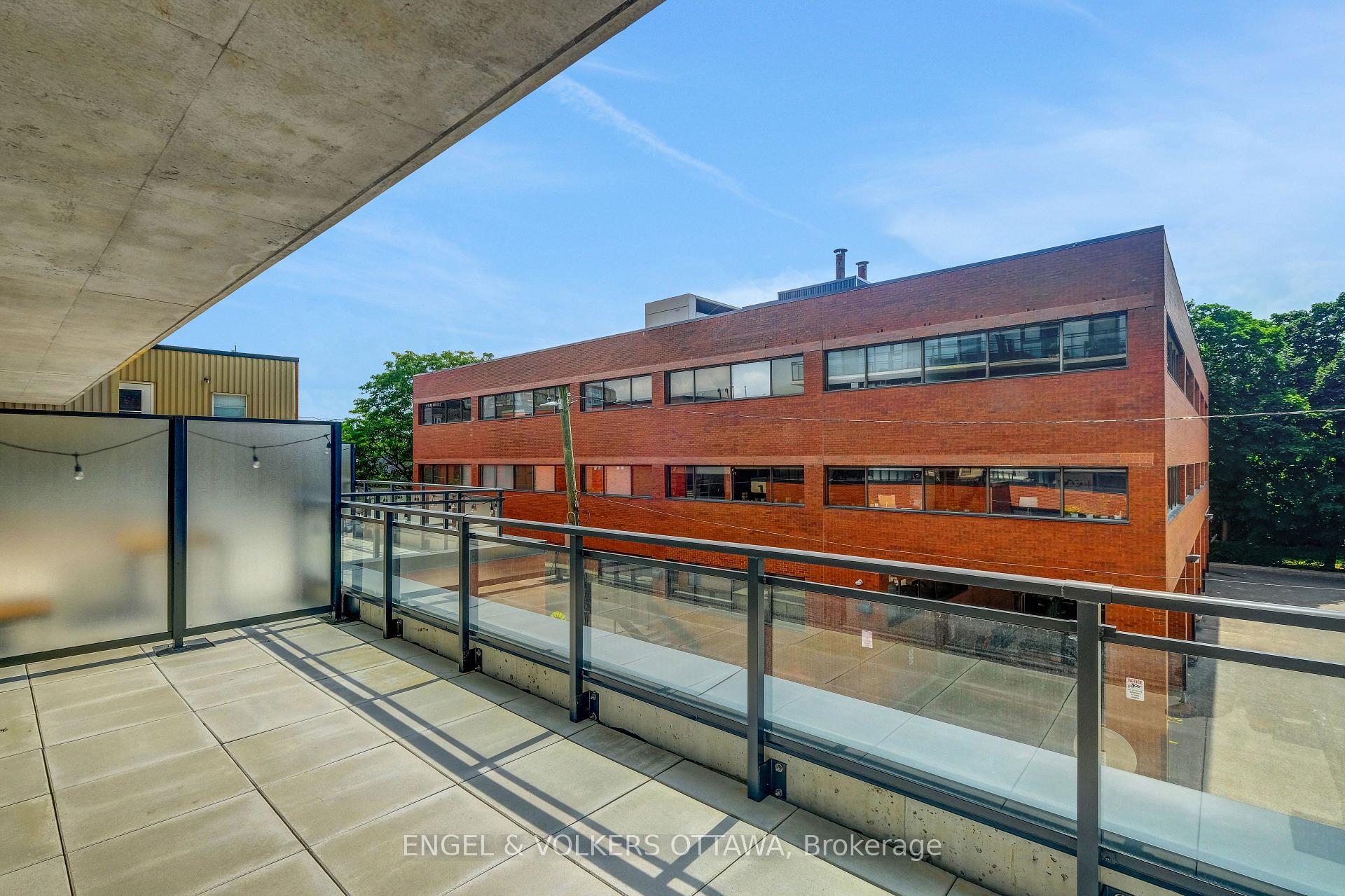 Photo 26 of Unit 215, 10 James Street, Ottawa, Ottawa Centre — HOMEH