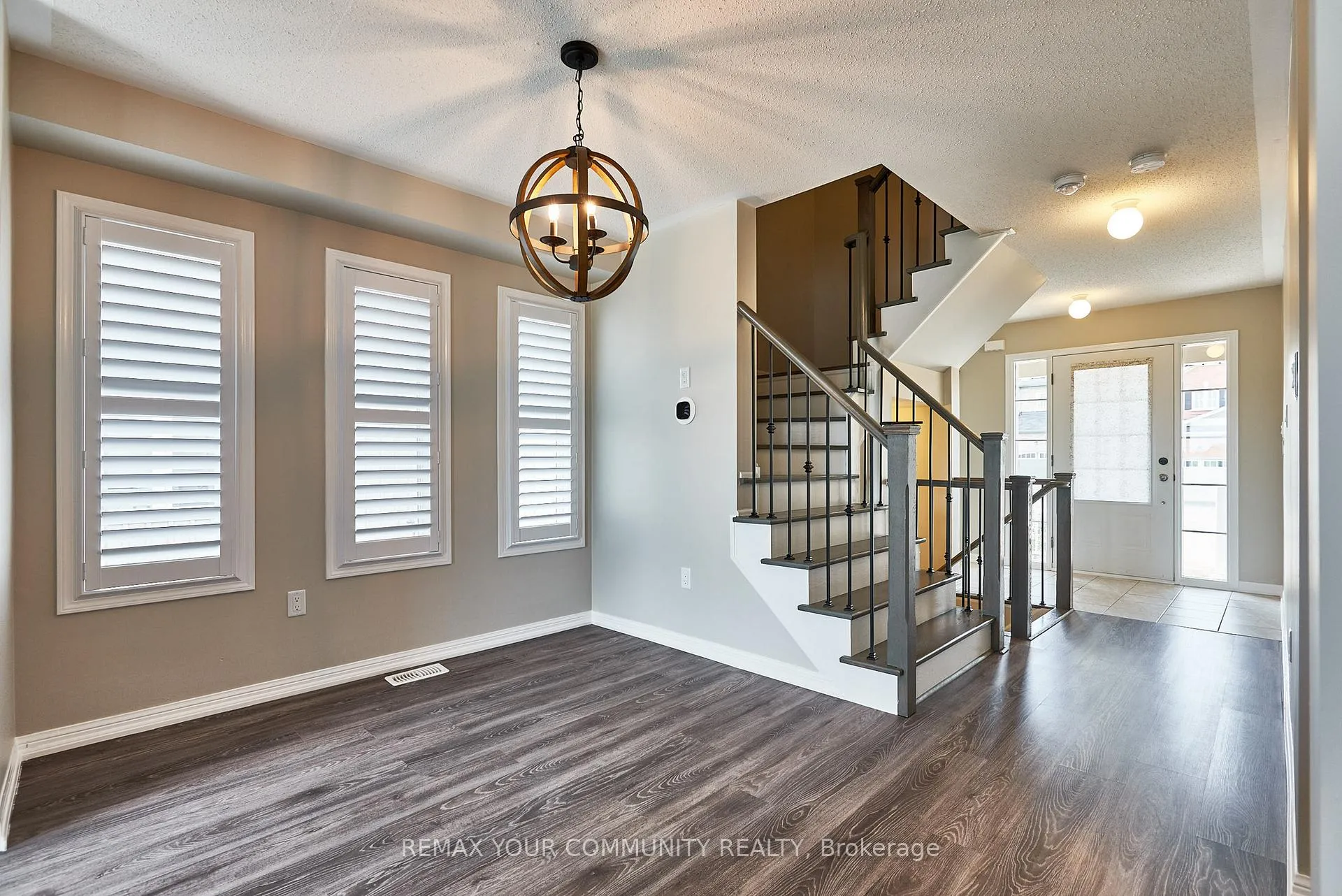 Photo 7 of 10 Don Hadden Crescent, Brock, Sunderland — HOMEH