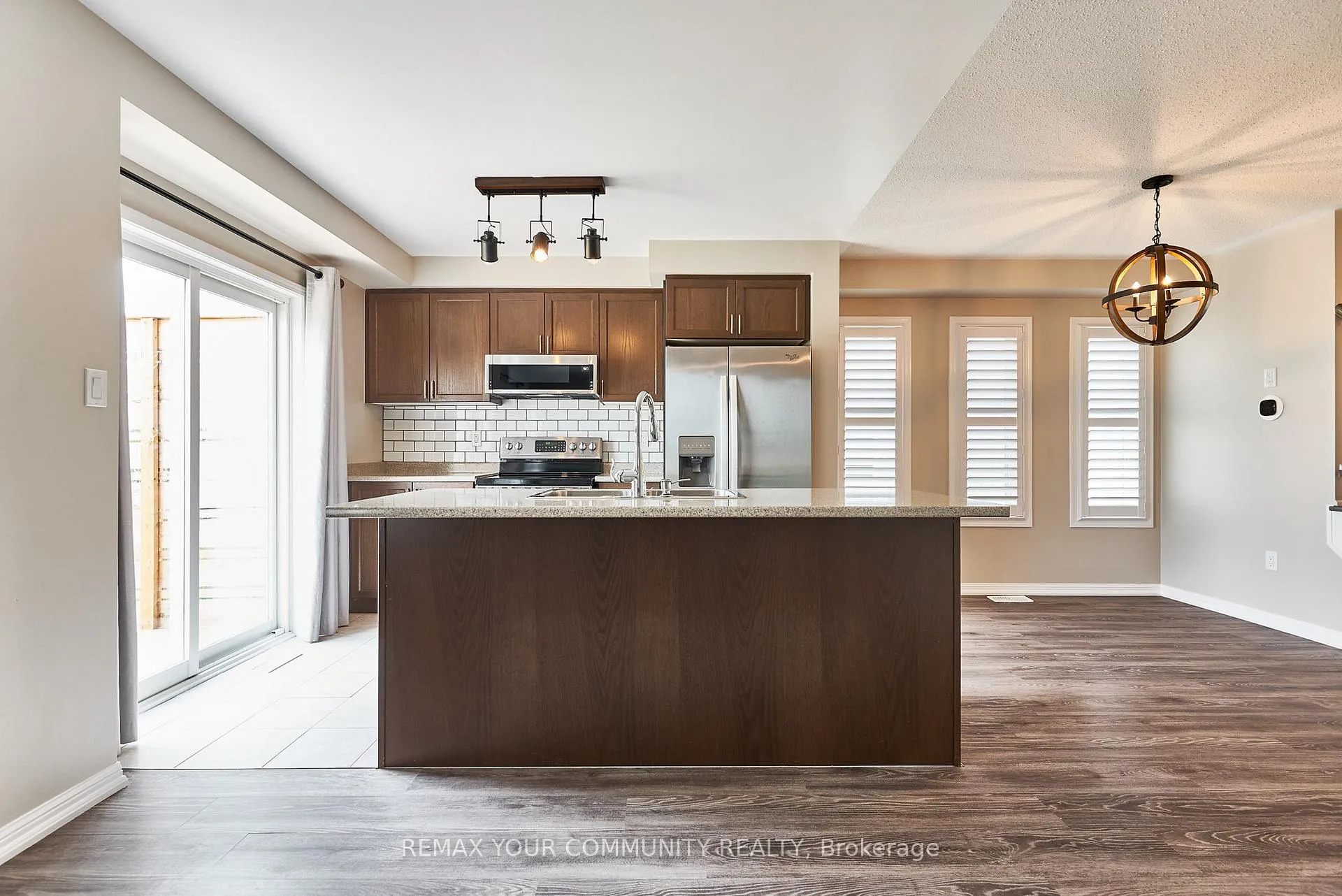 Photo 9 of 10 Don Hadden Crescent, Brock, Sunderland — HOMEH