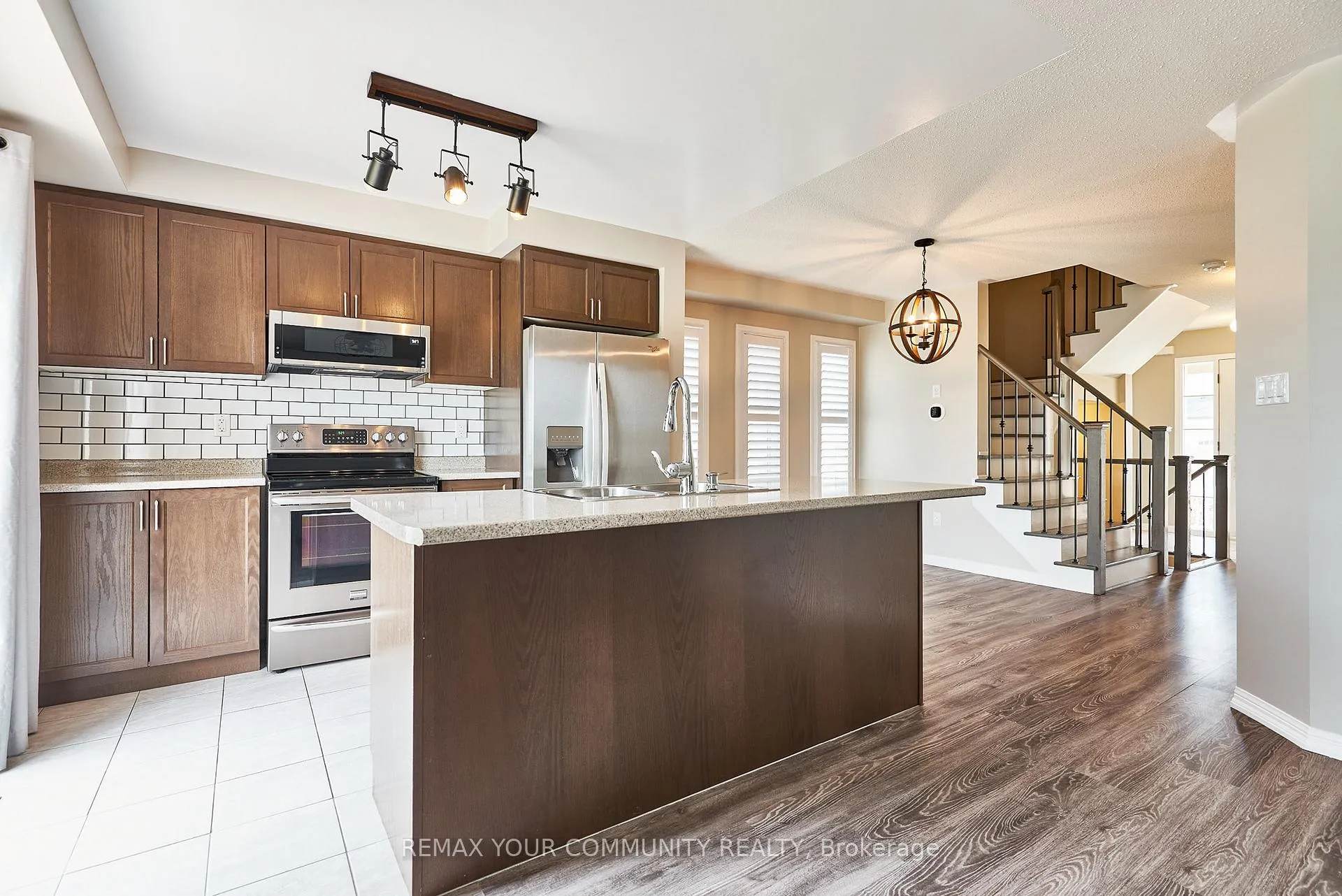 Photo 10 of 10 Don Hadden Crescent, Brock, Sunderland — HOMEH