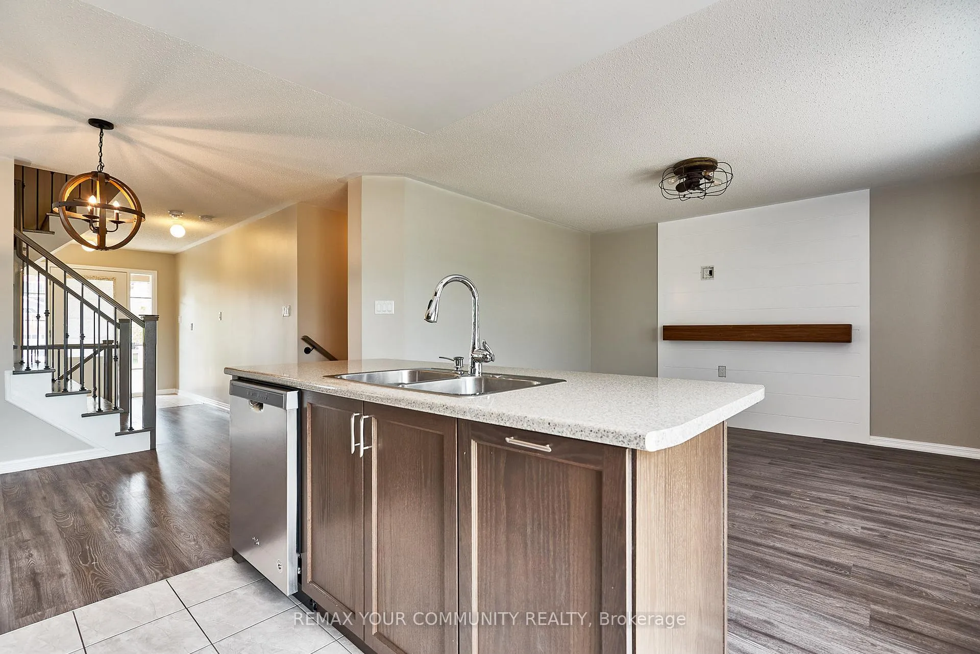 Photo 12 of 10 Don Hadden Crescent, Brock, Sunderland — HOMEH