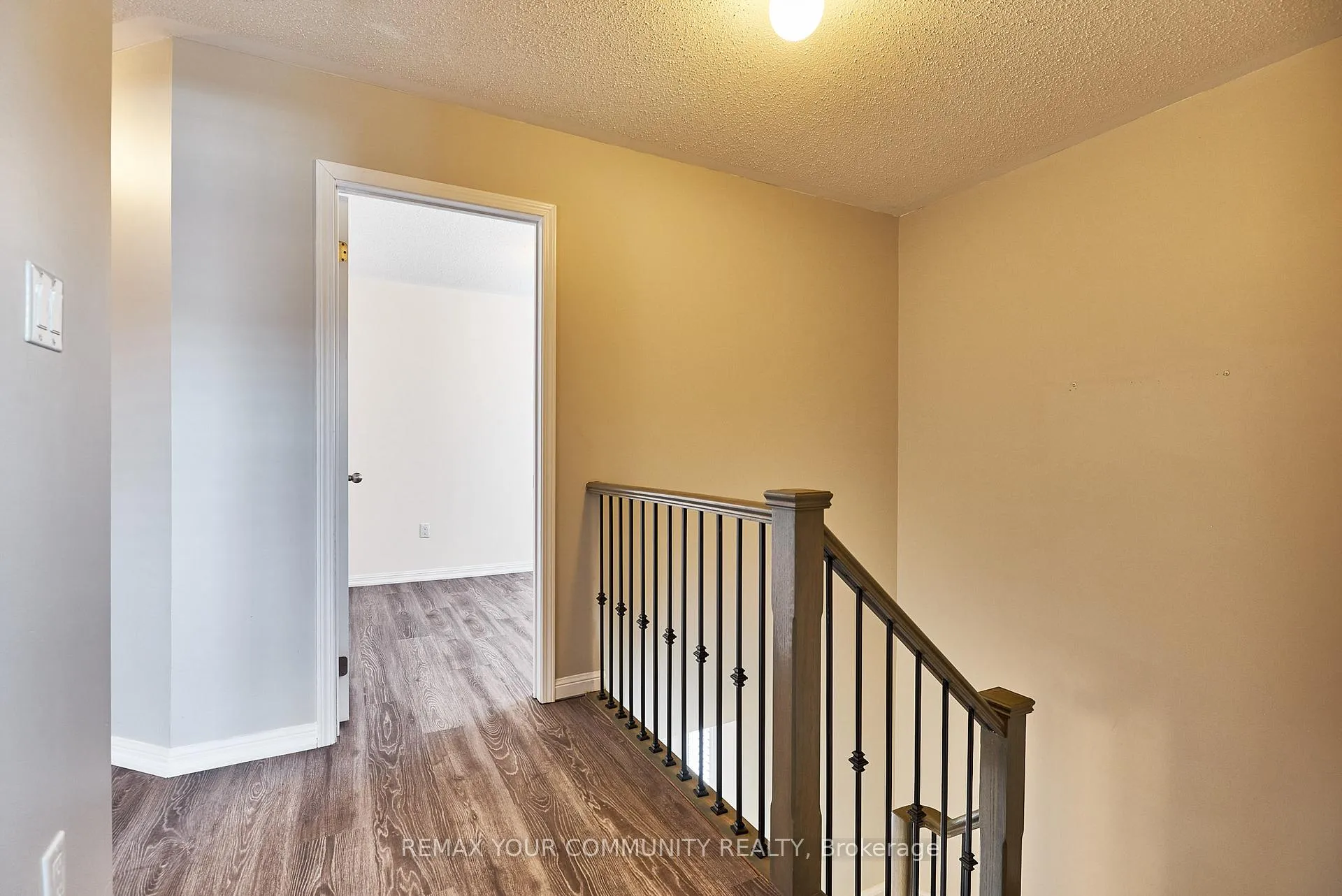 Photo 18 of 10 Don Hadden Crescent, Brock, Sunderland — HOMEH