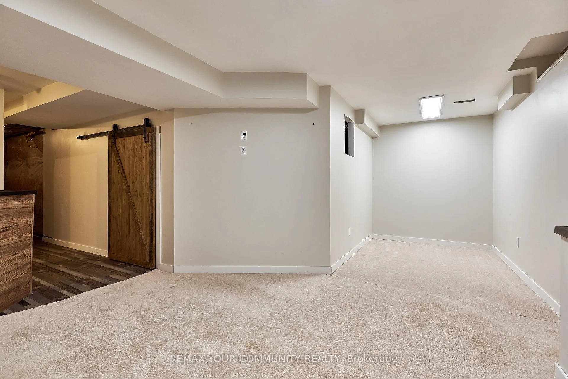Photo 31 of 10 Don Hadden Crescent, Brock, Sunderland — HOMEH