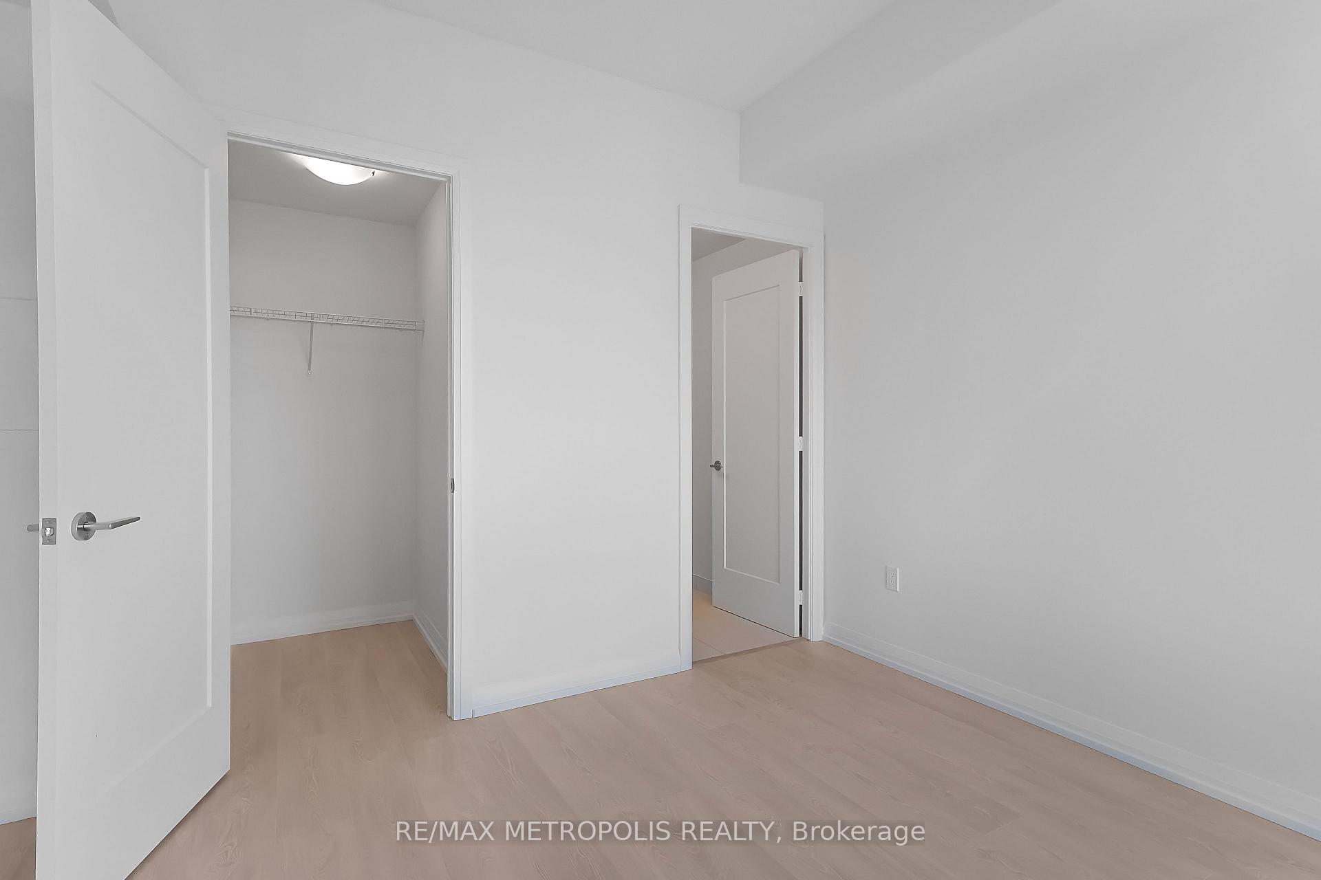 Photo 11 of Unit 1711, 27 Korda Gate, Vaughan, Vellore Village — HOMEH