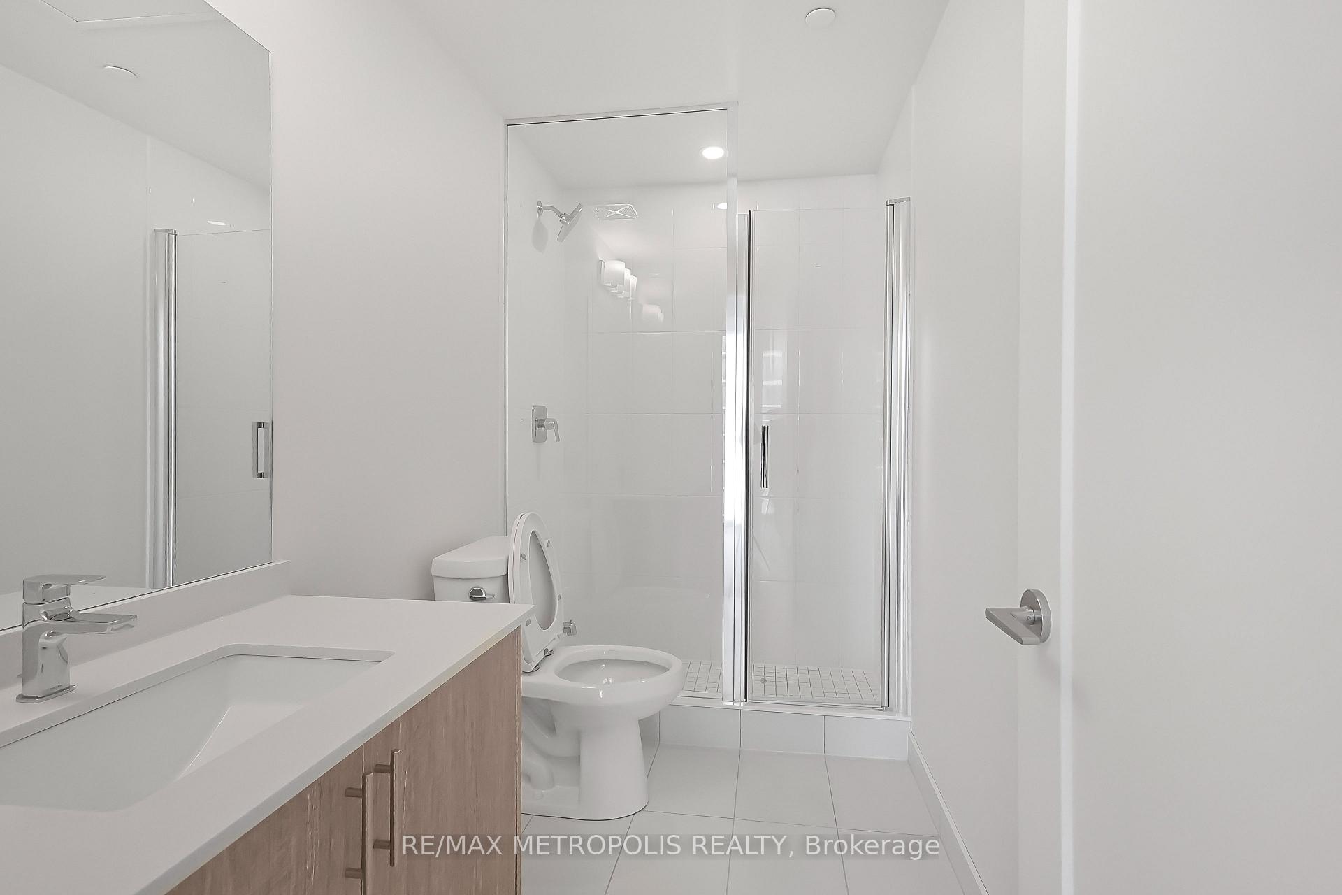 Photo 13 of Unit 1711, 27 Korda Gate, Vaughan, Vellore Village — HOMEH