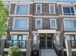 Photo 2 of Unit 2507, 30 Westmeath Lane, Markham, Cornell — HOMEH