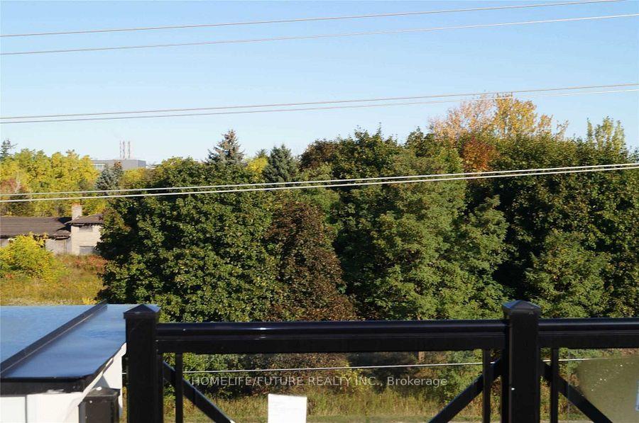 Photo 23 of Unit 2507, 30 Westmeath Lane, Markham, Cornell — HOMEH
