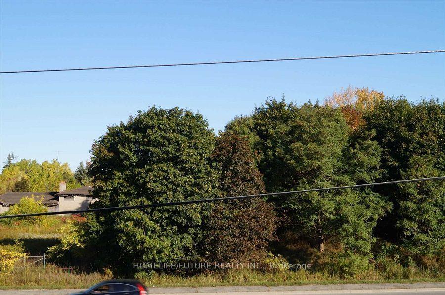 Photo 7 of Unit 2507, 30 Westmeath Lane, Markham, Cornell — HOMEH