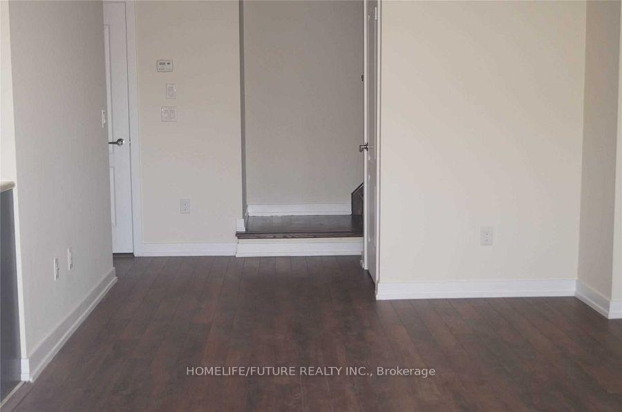 Photo 8 of Unit 2507, 30 Westmeath Lane, Markham, Cornell — HOMEH