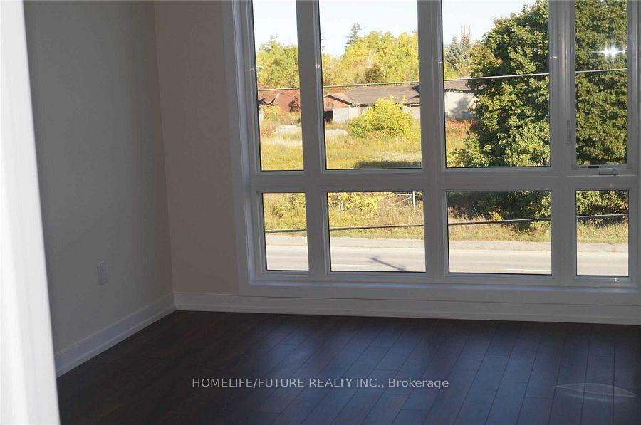 Photo 9 of Unit 2507, 30 Westmeath Lane, Markham, Cornell — HOMEH