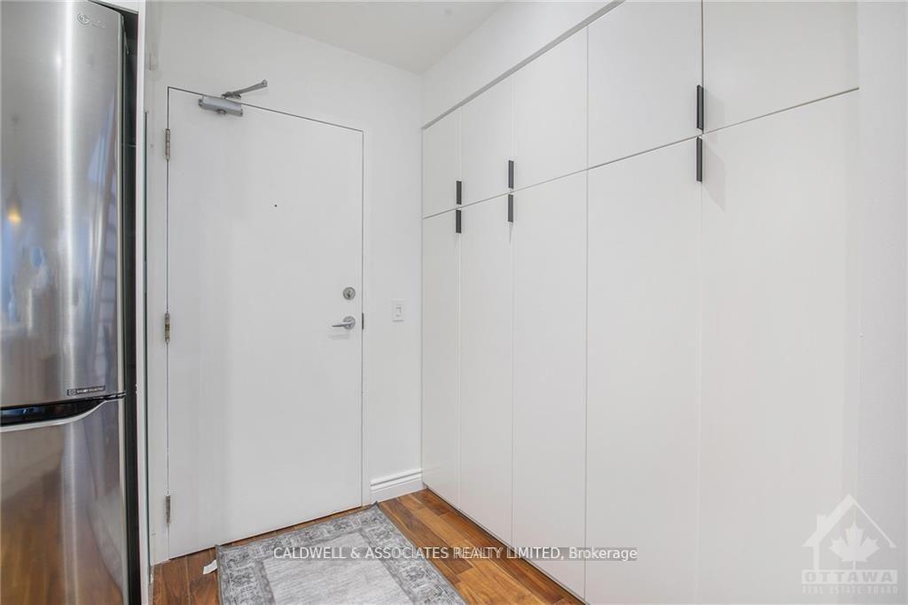 Photo 3 of Unit 20, 215 St Patrick Street, Ottawa, Lower Town/Byward Market — HOMEH