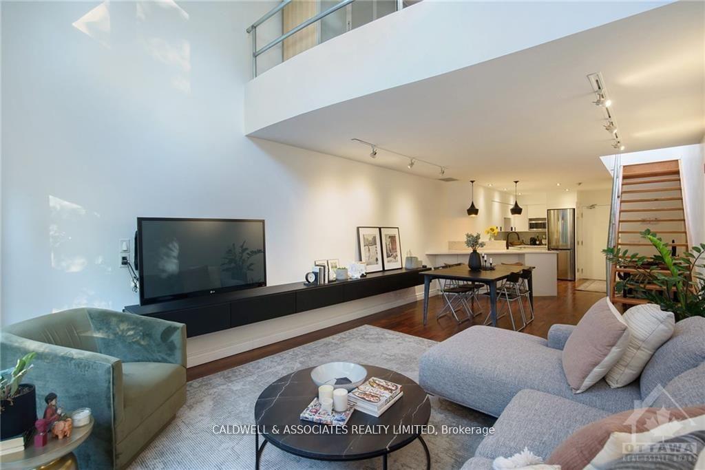 Photo 10 of Unit 20, 215 St Patrick Street, Ottawa, Lower Town/Byward Market — HOMEH